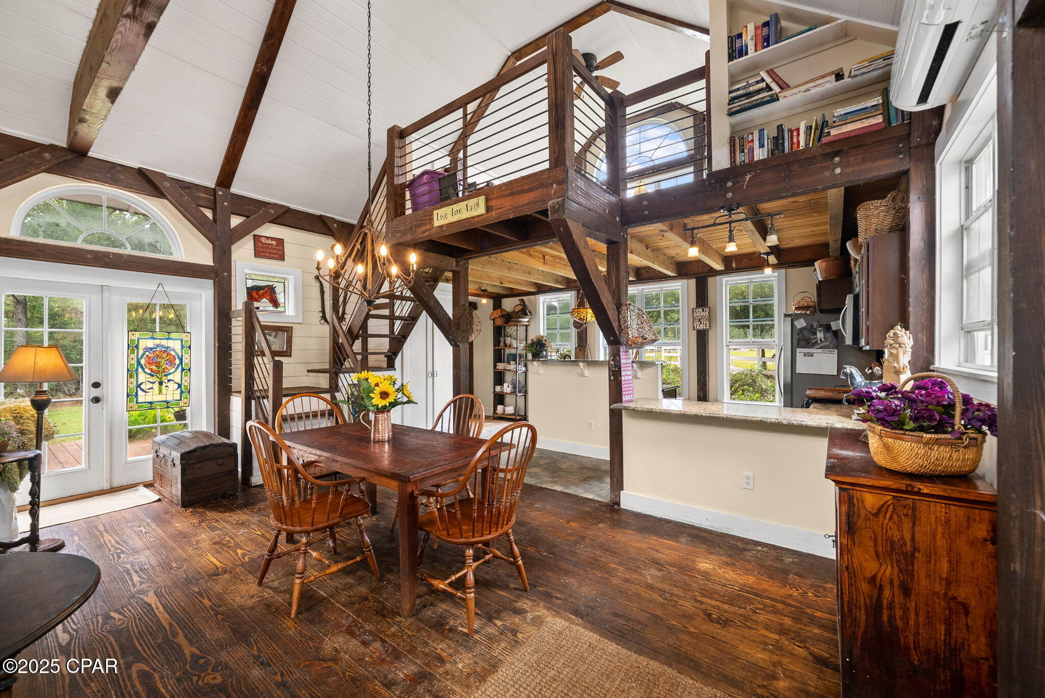 Nvpgedbmpik5t3adgq7twdyhiydynziczrred3c3v5o