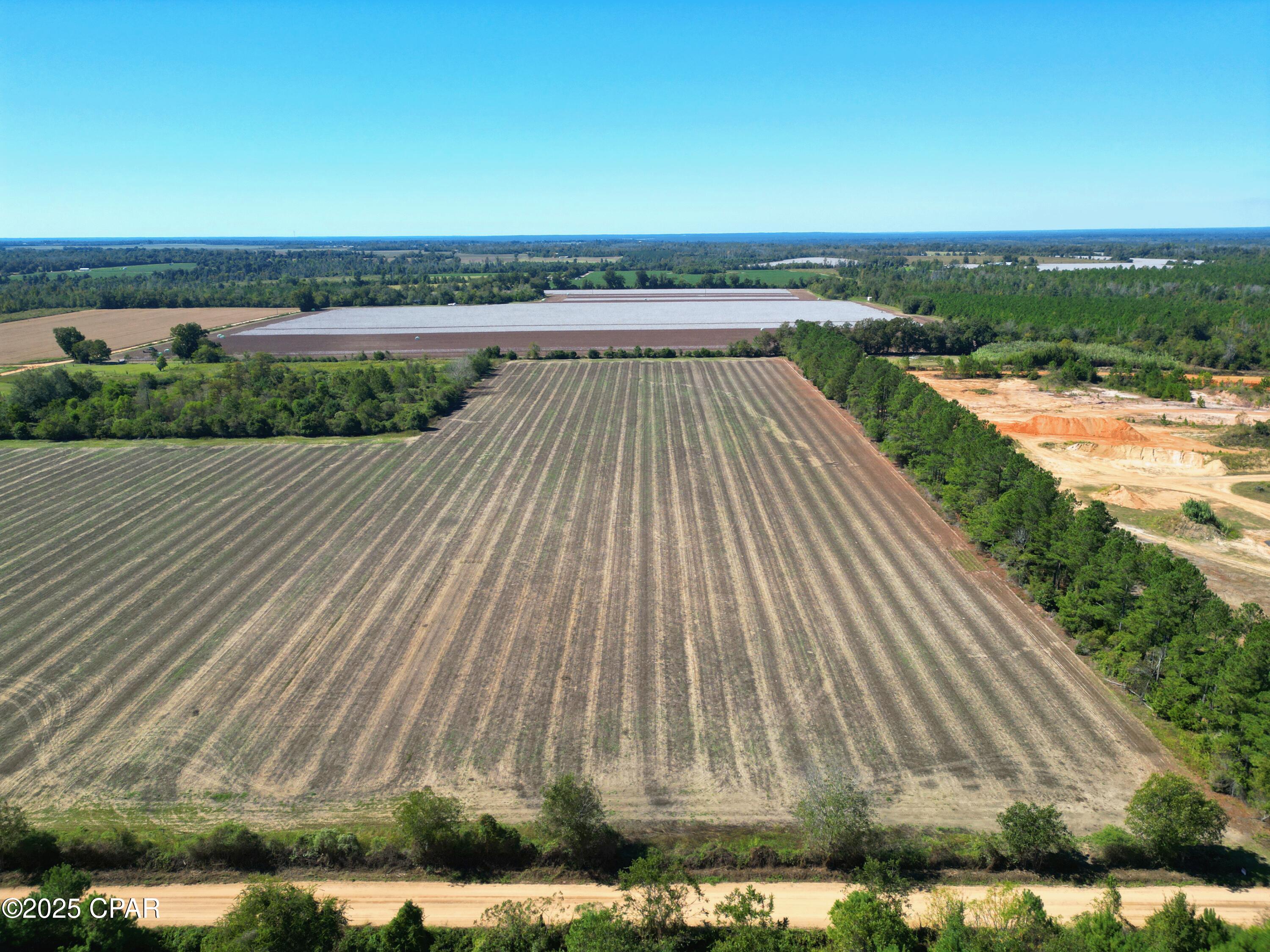 Details for 00 Reno Road, Marianna, FL 32448