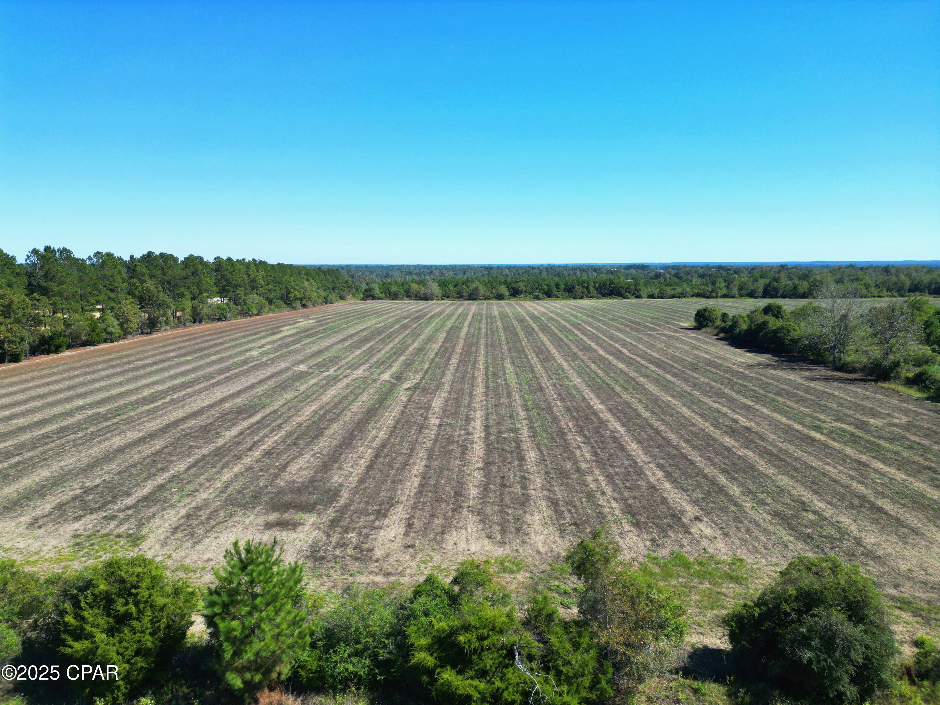 Xuoaozkvi6kp1dgb8n7aw2rdtsn6w49dhlp80cwgwvw