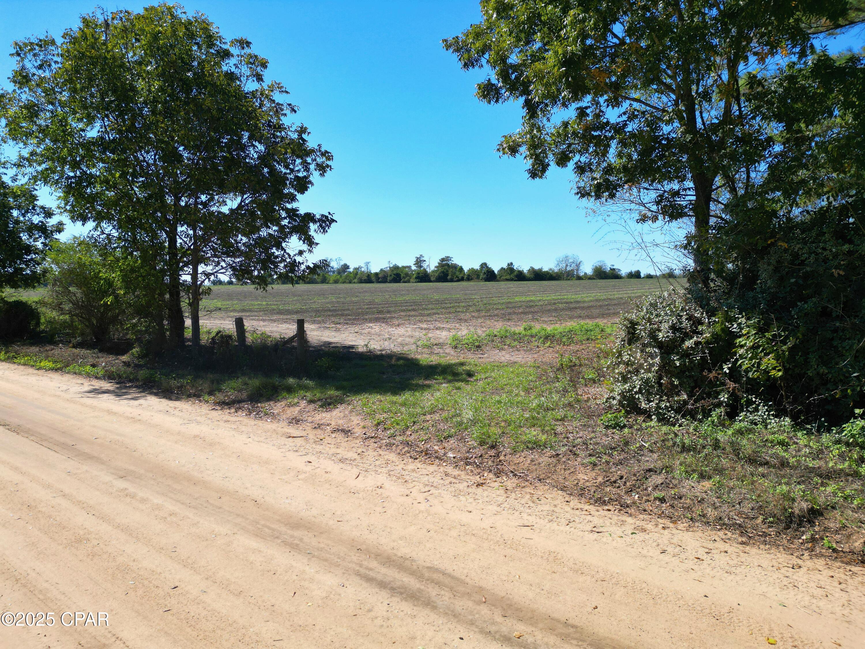 Uge01x8ujbvjrxaxcrchbkze_xk2u1gvjazmh0mowz0