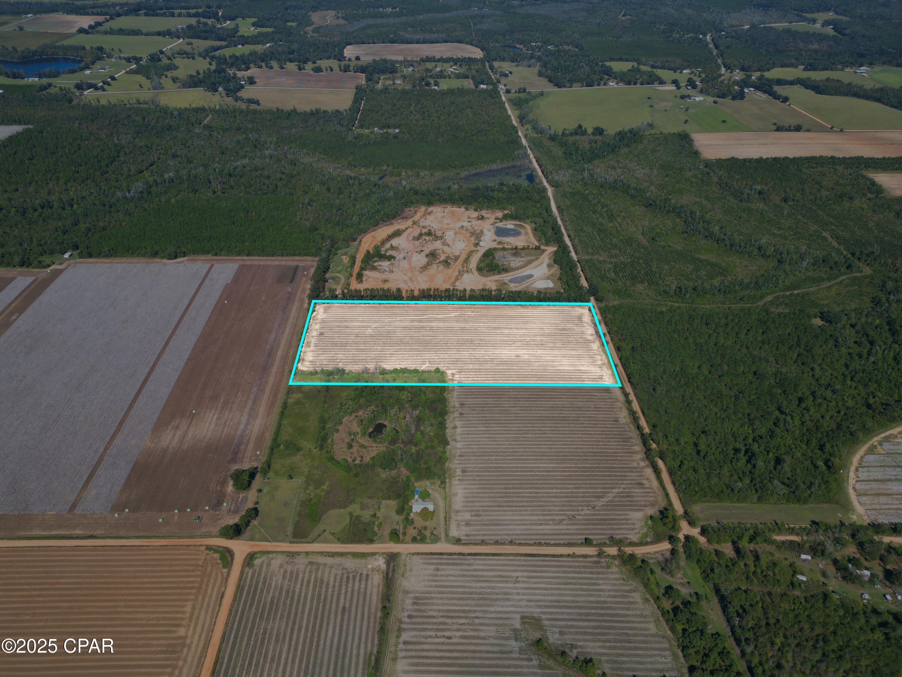 Ws2mxiftieglqxnsjzhzsmscftaubcuc2sjpr Mt6oi