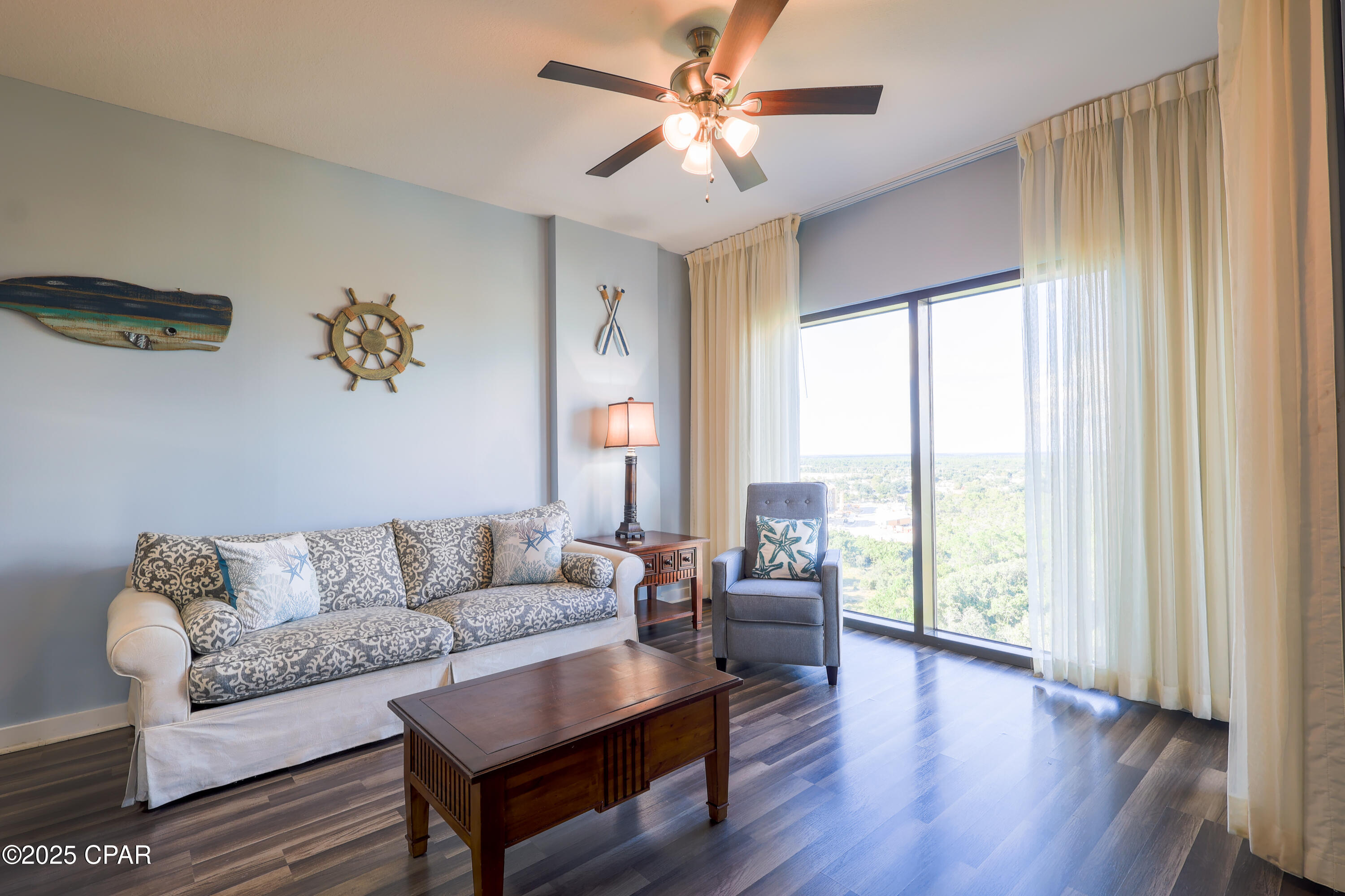 Unfi8pndr806buqxwdm4_rgafbb39xeflg1tdlxd1ii