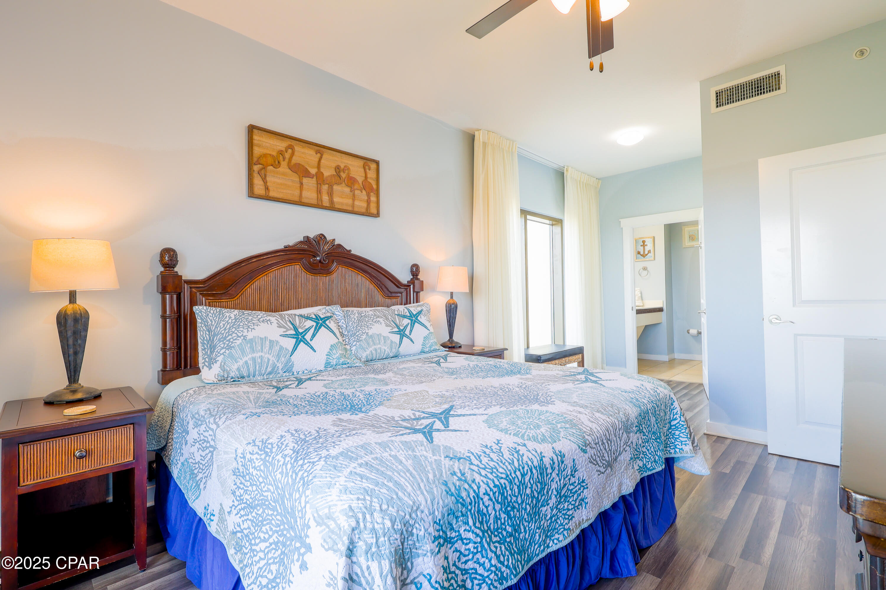 Luxffqiaefv7w_fbmzhnwojmkt Uemqxl_jk1ralx_w