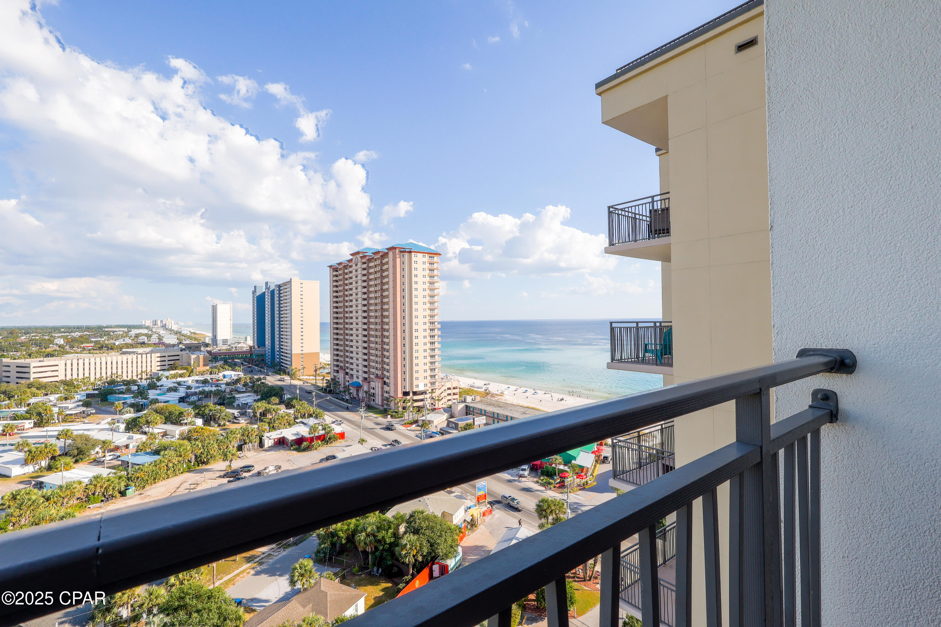 0ecsad Yvu1iu Vt2dl J3 Ghksxohmztpbptxft6ck