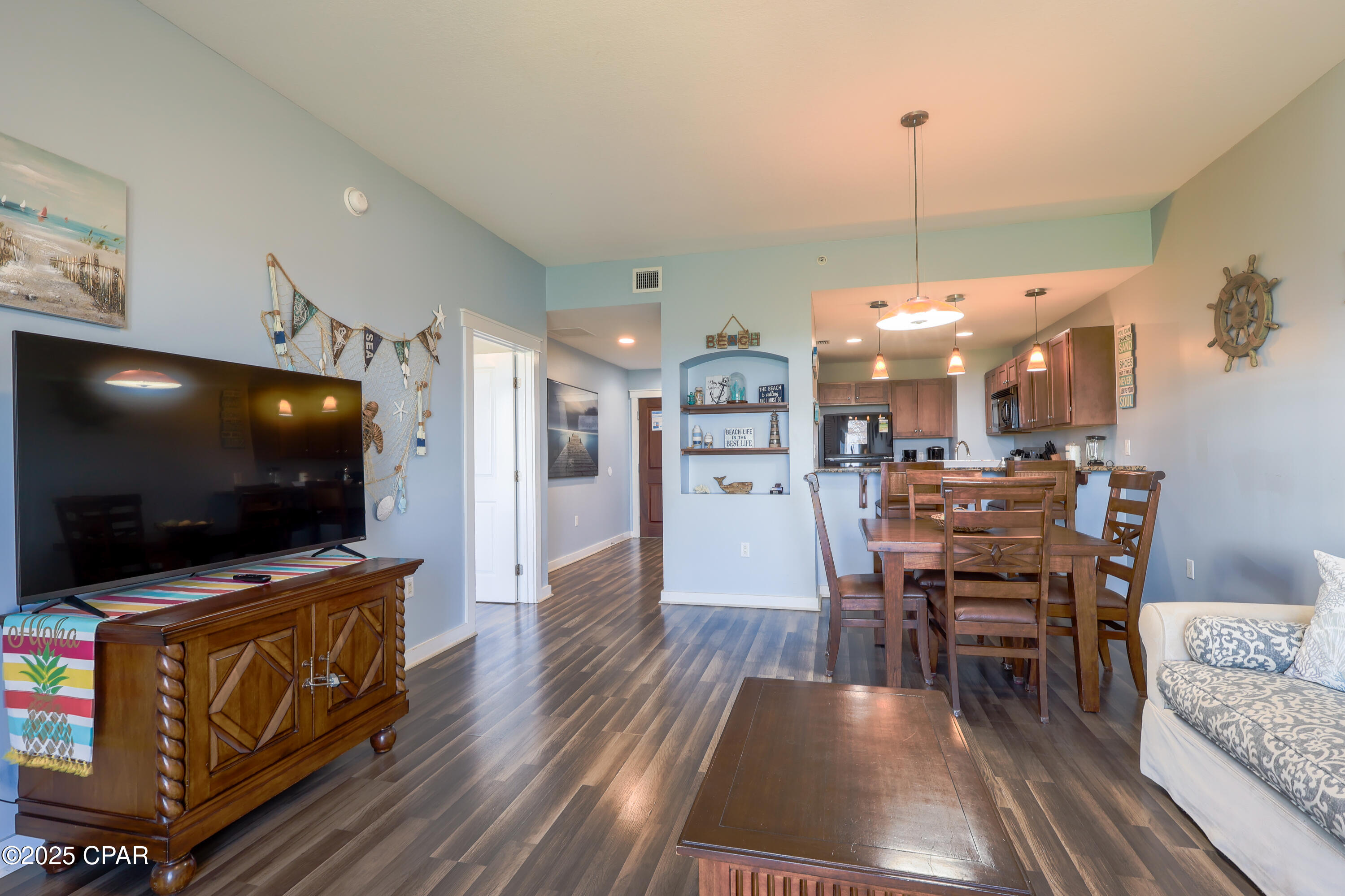 Zdrzh8g73vh9laipopc1klf4ed6dvcotuhnjntu3fja