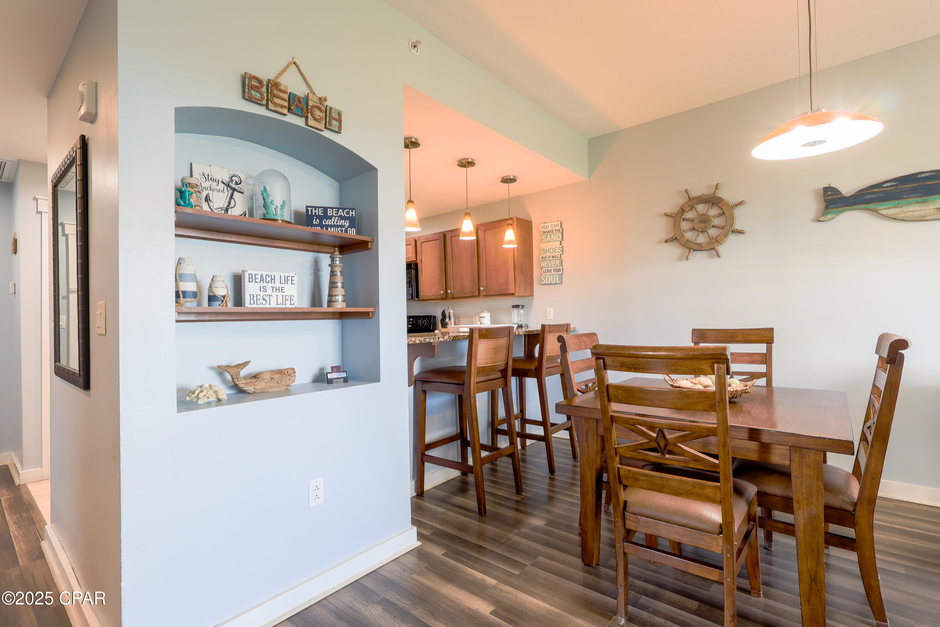 Dd53e8agr6wq1j0kgmc6lq35eljnesduuya_pqn3z2e