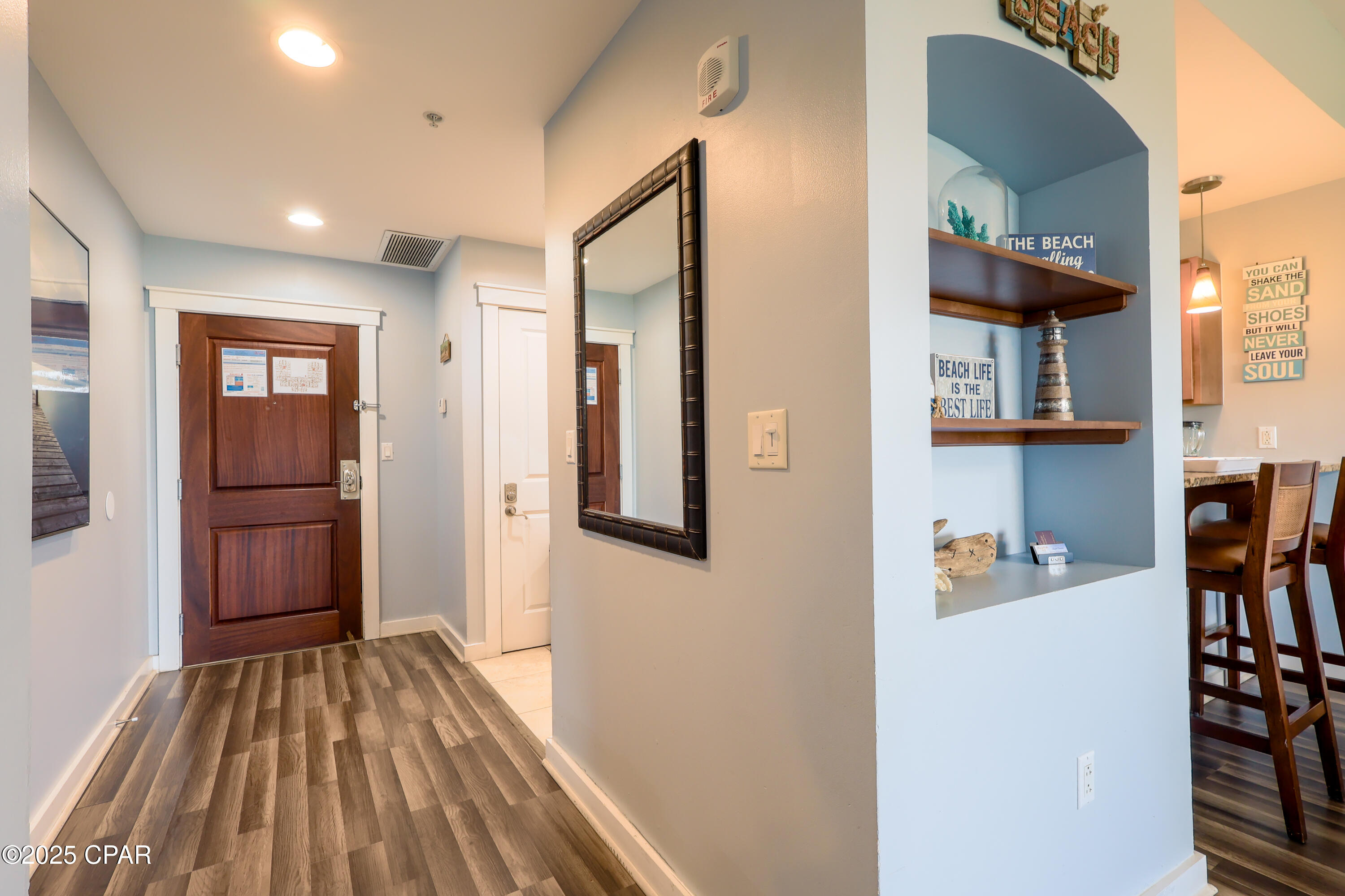 Ivv9qtd At5y_agoivqqj Aipw_imvqff6fbrldodtw