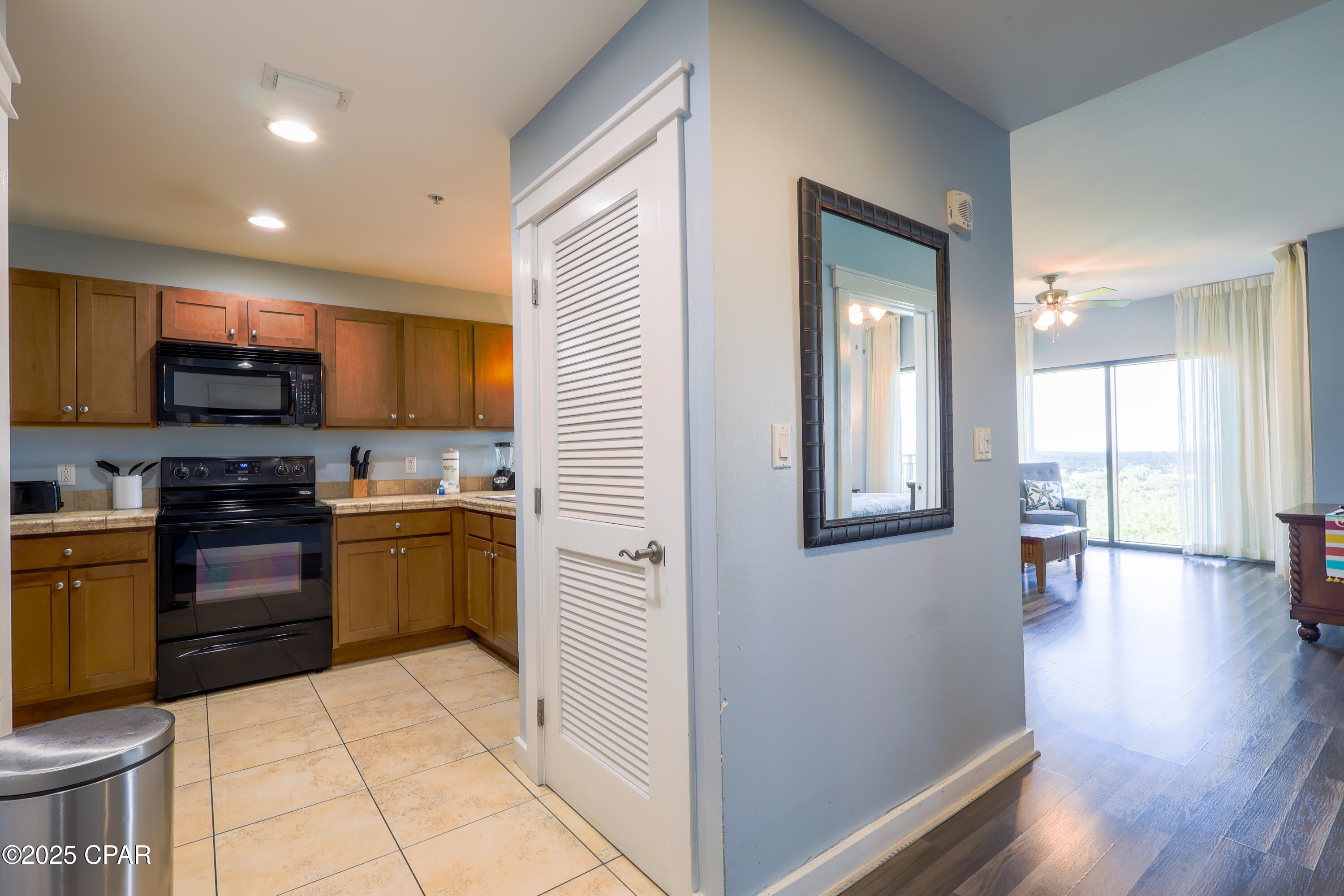 48h1adg4pbu5dlyudgladzx7iupnbwlylxvx6km6t9y