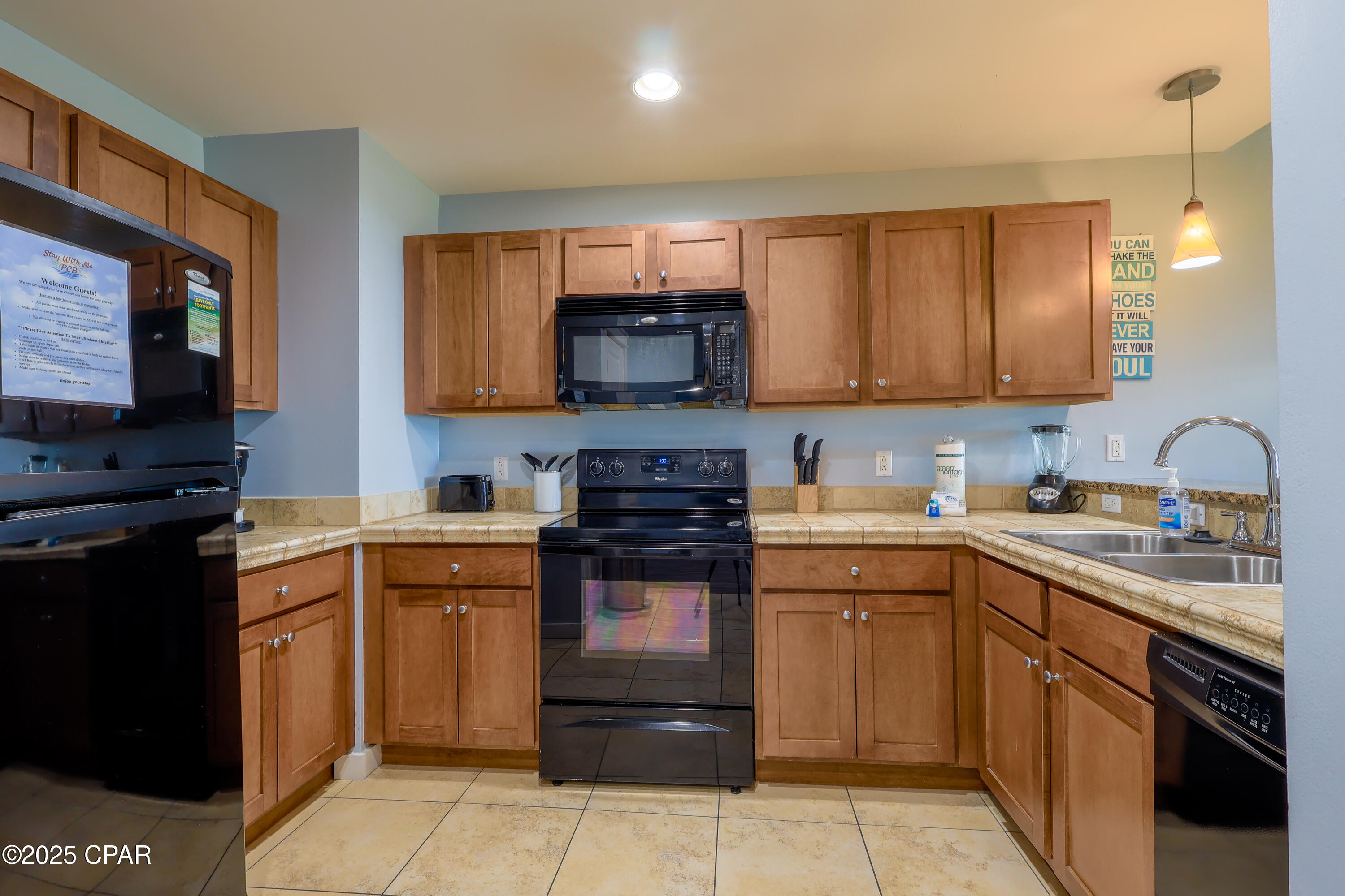 0ivhriioxetzx65dug32xmnqjvuandkllvetsxxqwxg