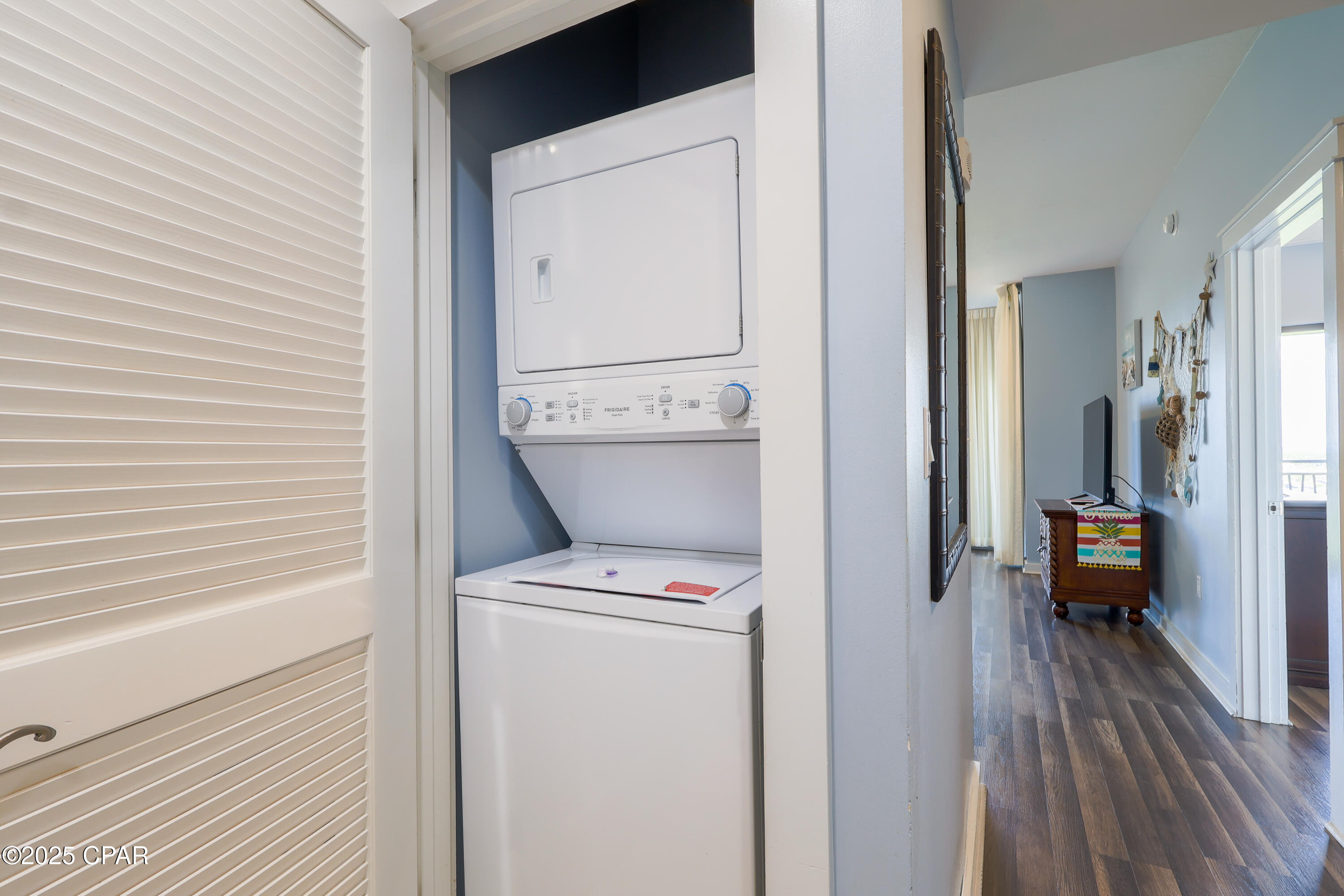 Sq08gikc599 Npttxxxm_u2ivzil7zm9d6 Onizwiao