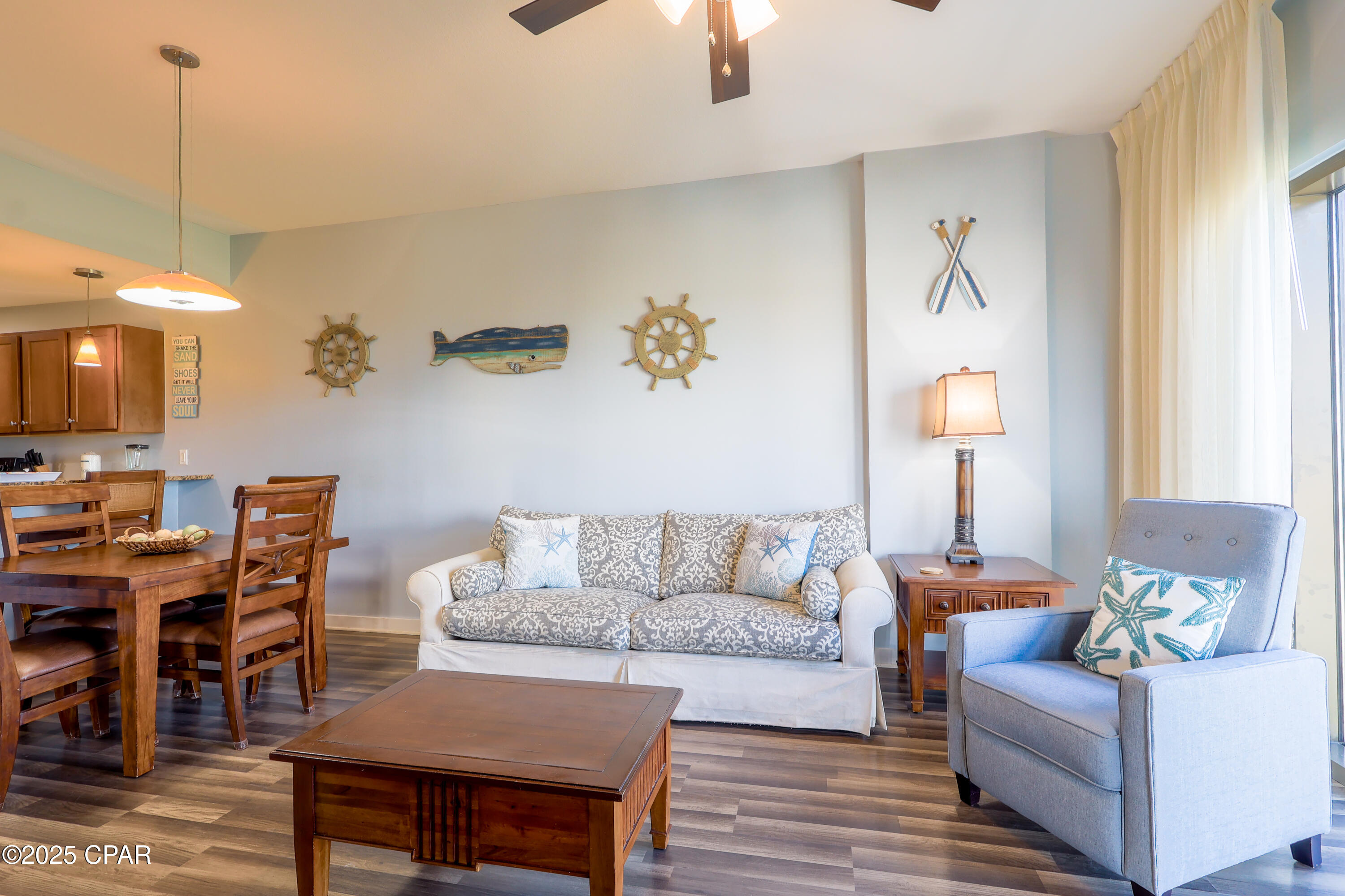 Sjv5mzfubg4sea81q69godemnwu4b2gozlsj6ectn60