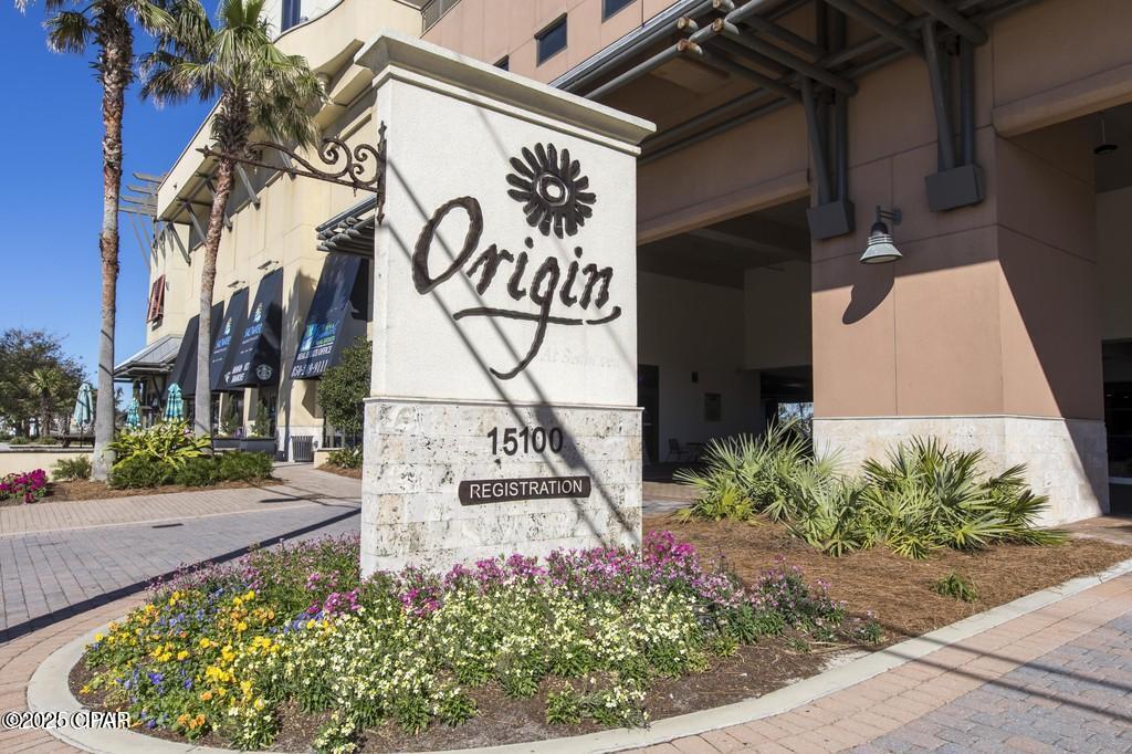 Or5aw8opmwlryen_e3q8jfvn6brj9jfyyg8pwkpsmww