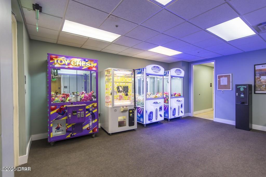 Avzgazeetd4mtpeenspet9rcjvm1ostocgmi2v6lzpu