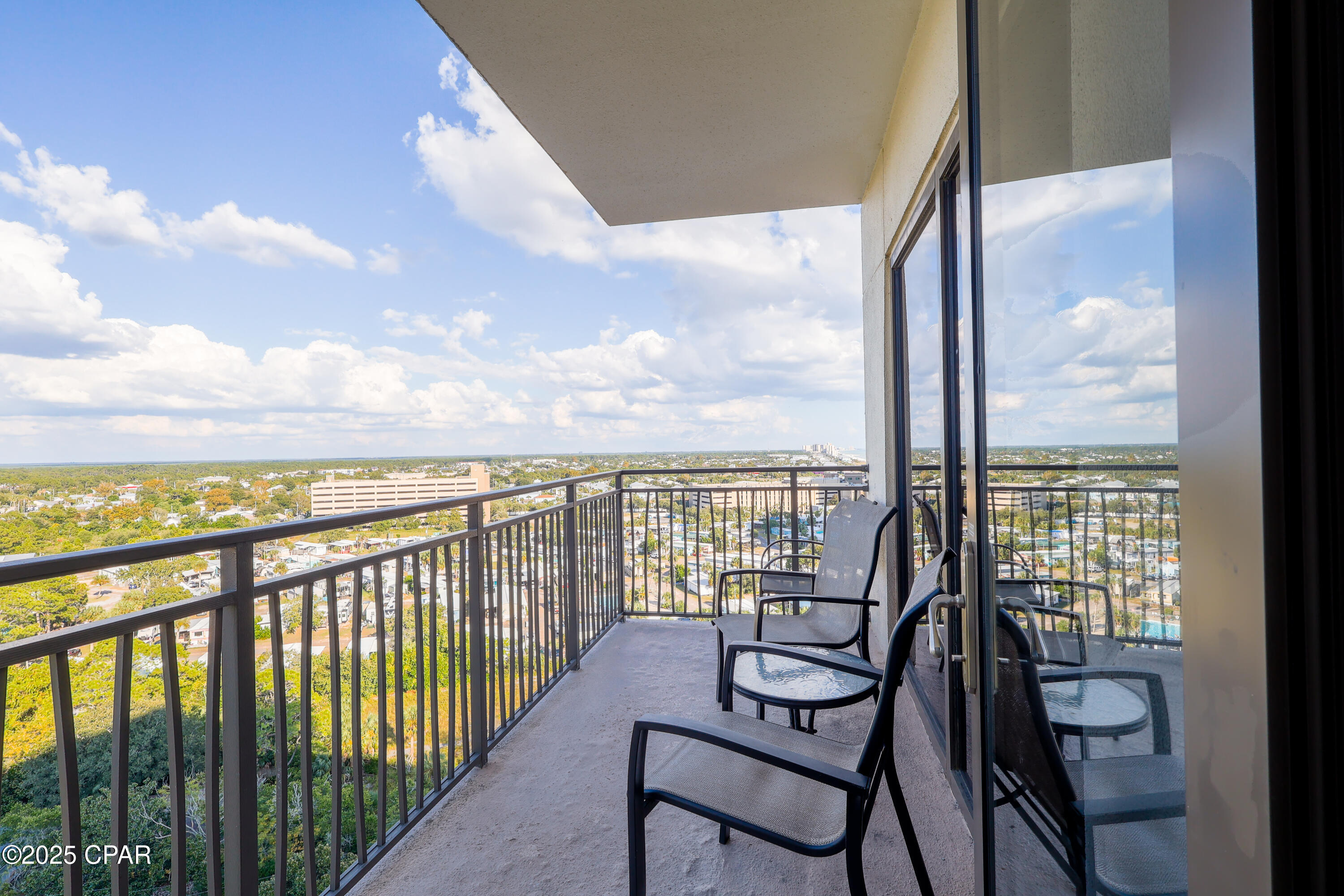 V7zgaufjecve35gs3zoxfybfv R_b2h0kcshiellbp4