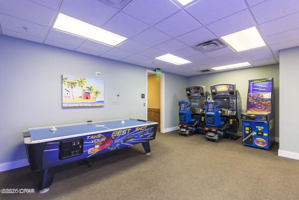 _3ruorktsoqzxmbhhjdbkts3hccbw_ds2tzzppvmflq