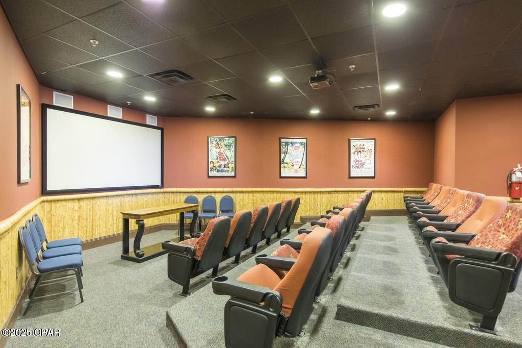 Xqgokxzp1xvxbzmdgkw1zfl9fkxnxrgsa4mcwly8pfy