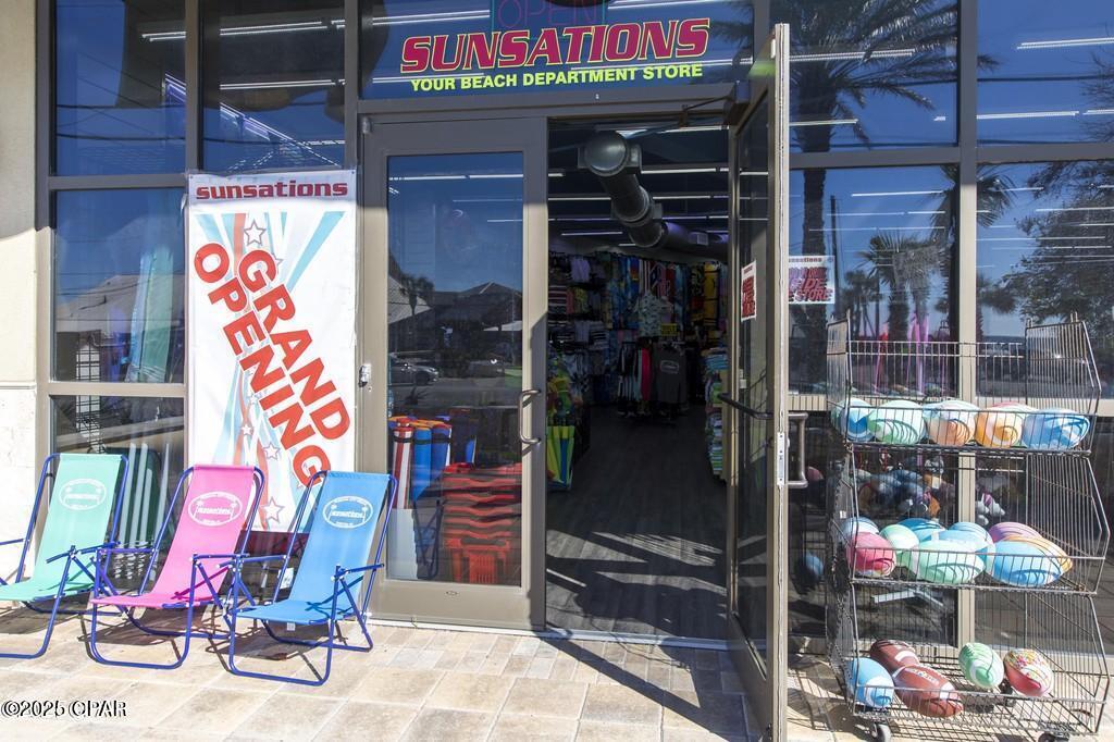 Vaj3qnns3fhmya1krsfbq6in1yoabjasreqzodhry5s