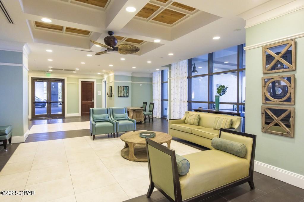 Grzp382xidis Miiujqrsbcv5fa8fucukg5dgiu8f30