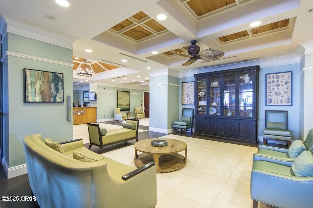 _lxzgrzvlduxpgrnxl2oscmc U1ikb6n75qrg8dvyg0