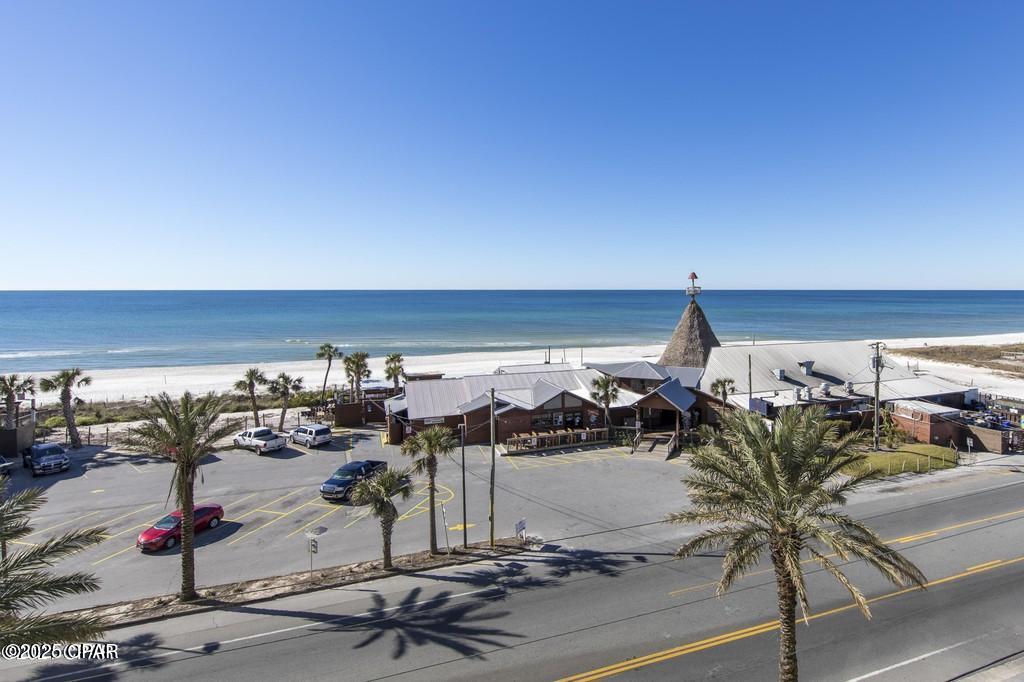 N8kpsoqs0lex5sggra2rup1q0uxcjt7wwib7vojujr4