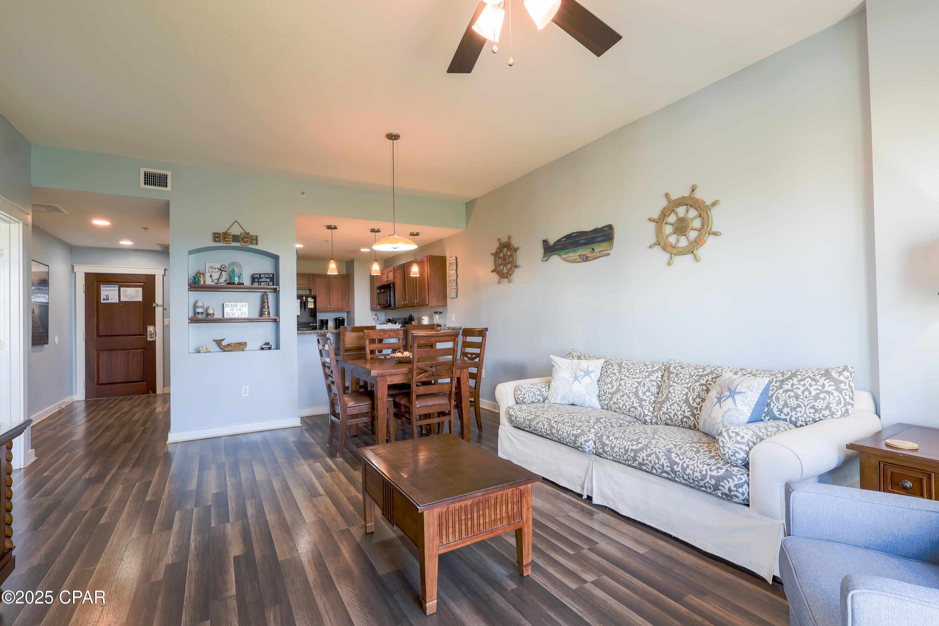 Zds9qof9r_yxqwcokh4xu7i7ounzsq4bsriqjlzn98e