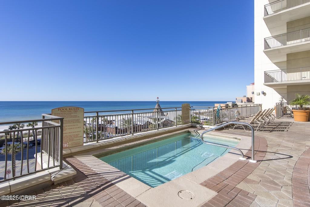 Z49yj96llddba9d3907 Lyzxwltsdxrpsje0glrq494