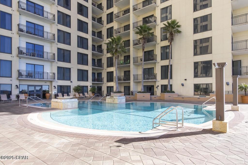 Rrdlgejdk00w62ij6xrvdgf 0q Ilhxch3nmrrahvha