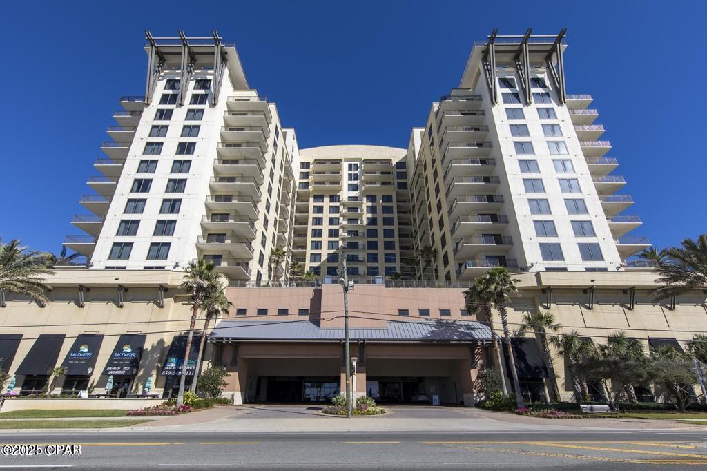 Wai4uxjaikd Pbhf4dycapyzjdbwrlha7qcabw5502c