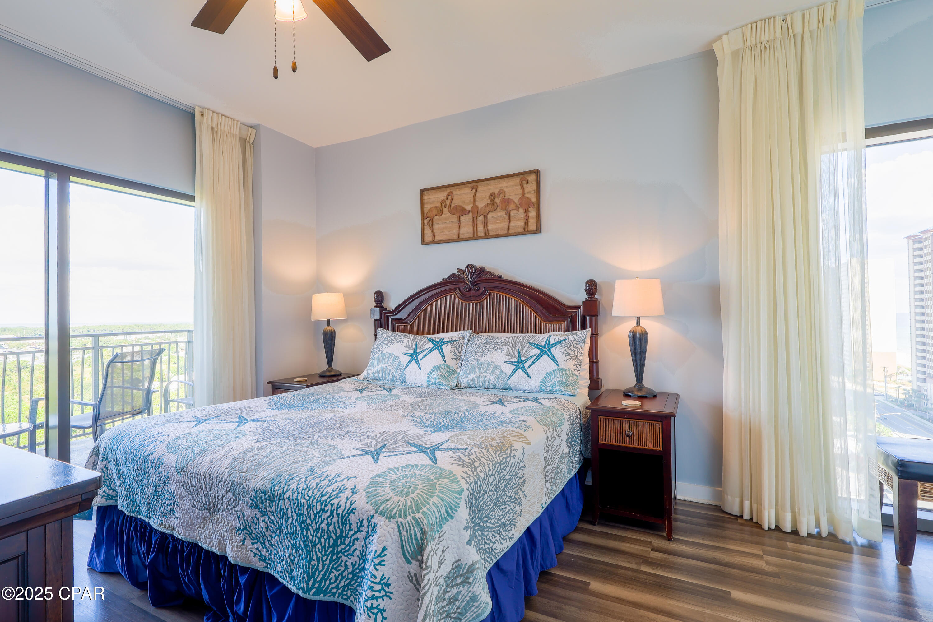 Wwu2r782sknzrruohbush4pvxq_2ojqak4m982xl6ow