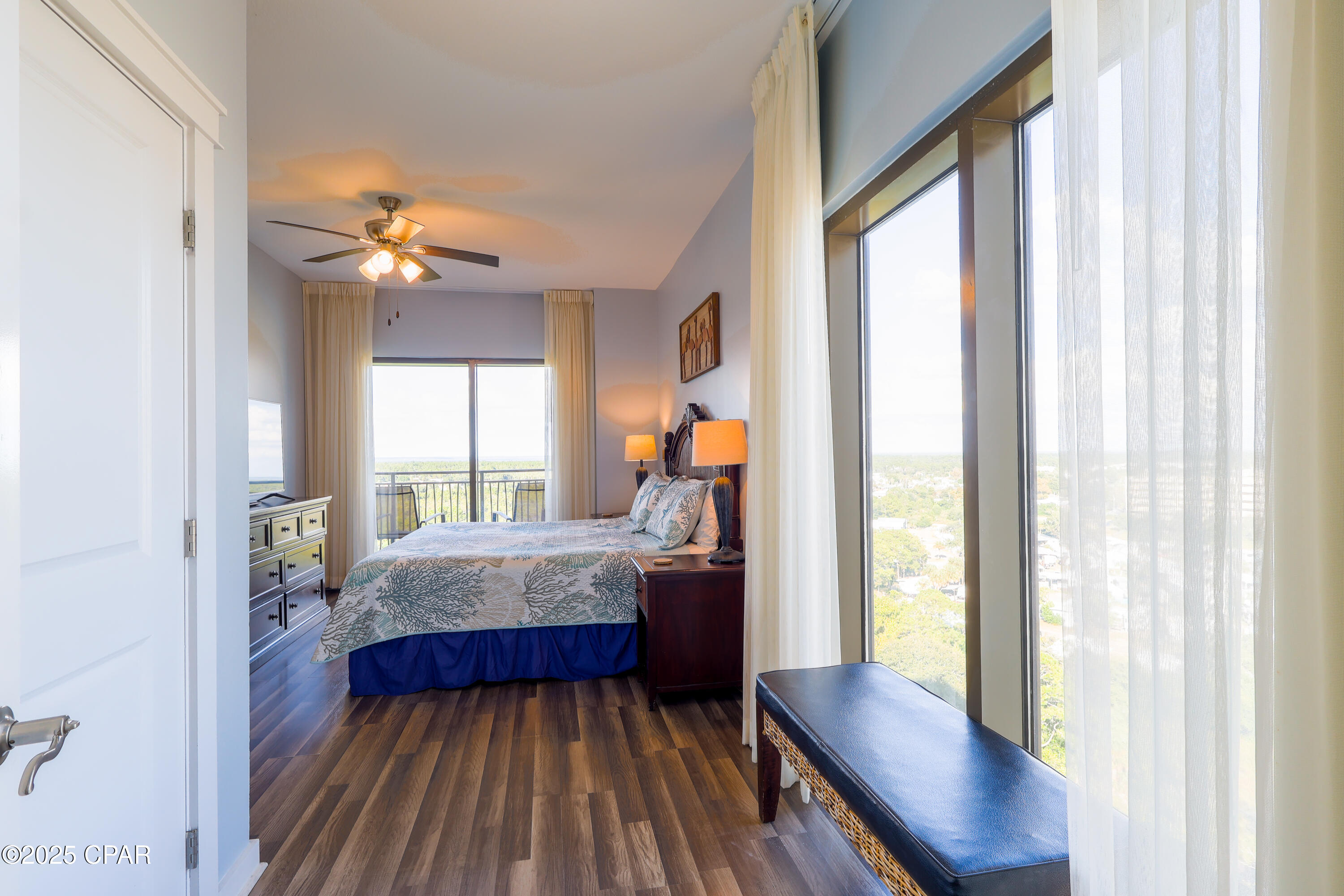 Allmxsdku7 Mdz5mrbgladnmyzznbuwg5xwaww3 P1a