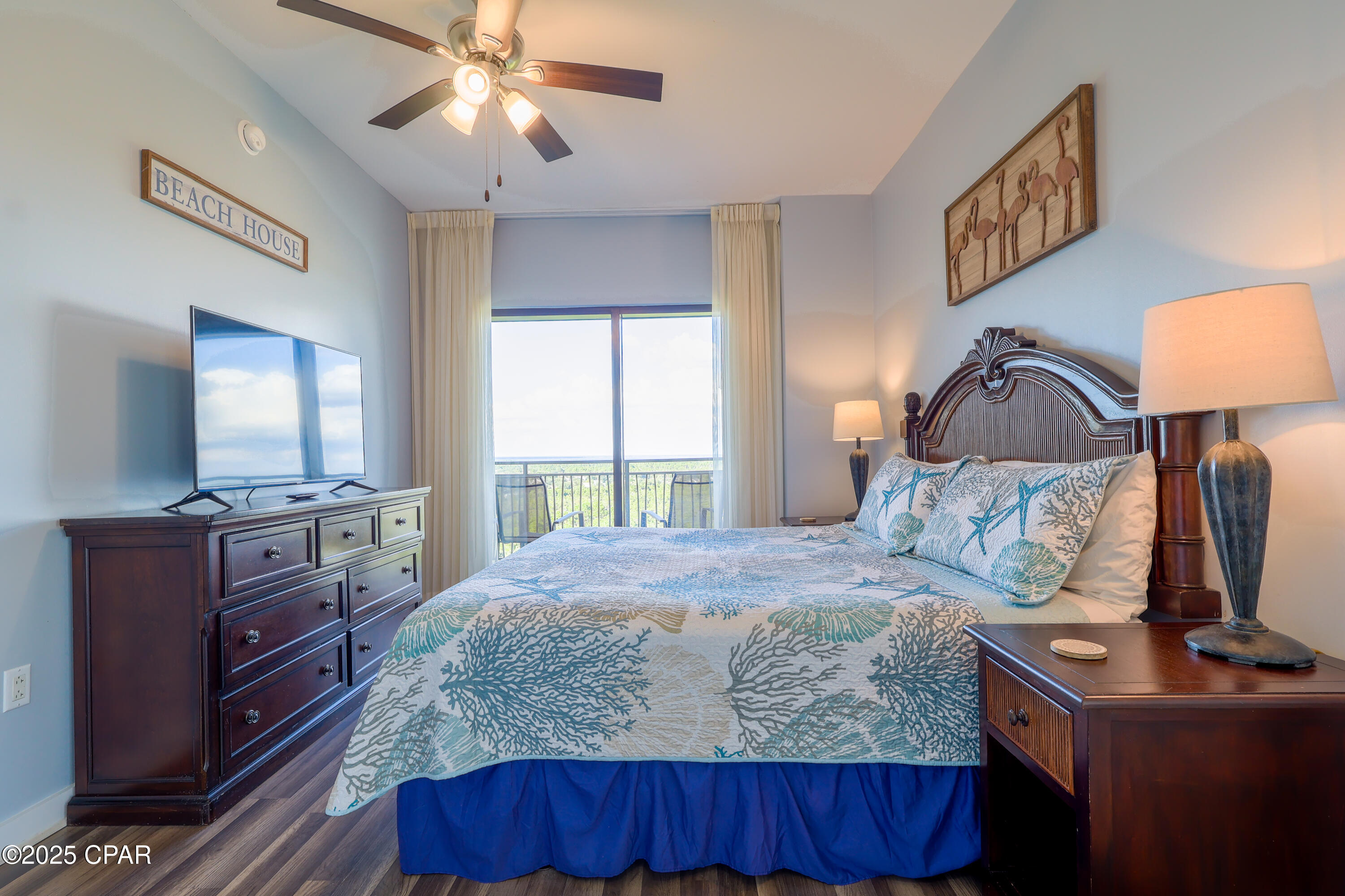 6uaf2xkv0pltvfafqldi41qfzaipfynmdcv46mxlmme