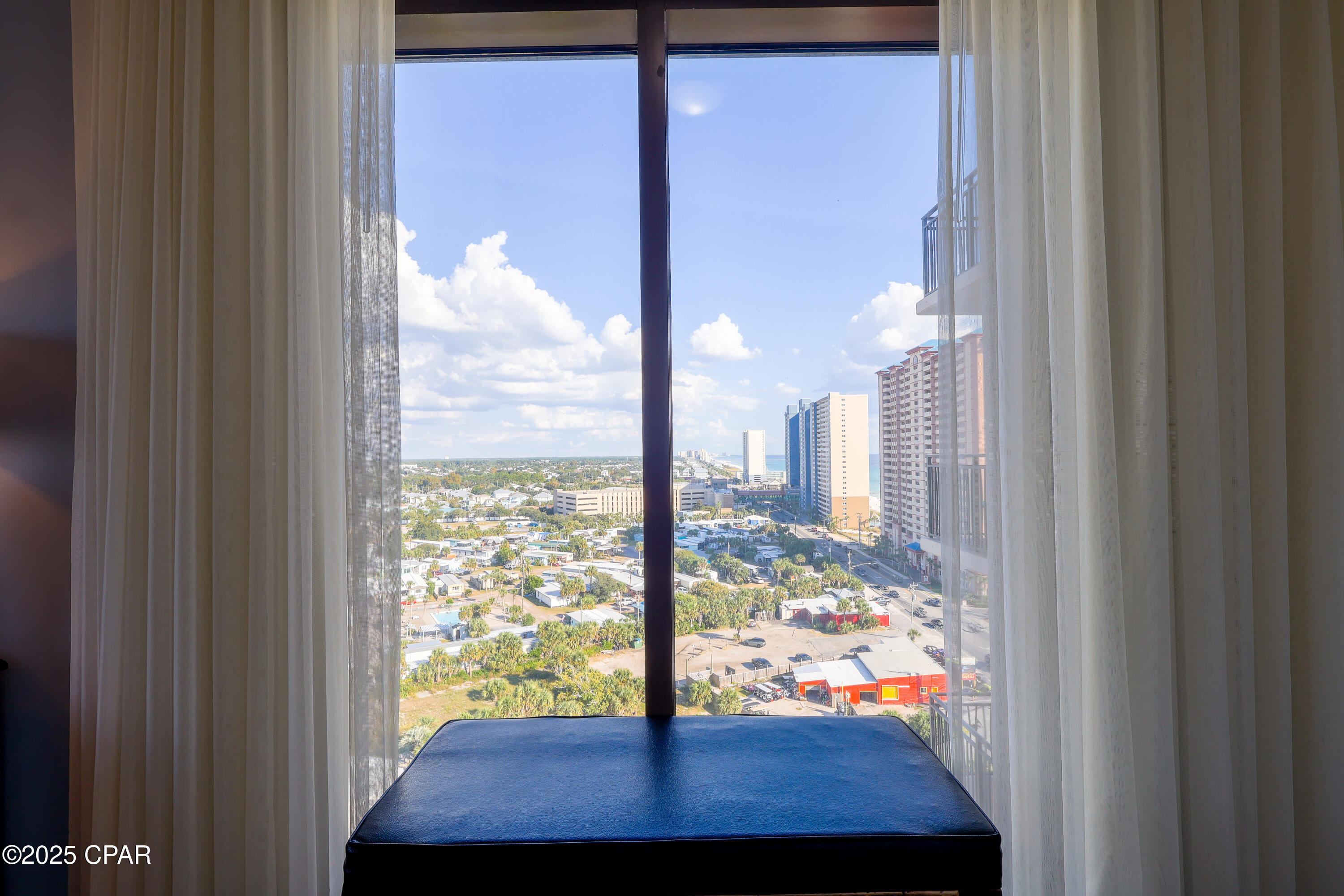 J4ukpnqtt3sxoa7yncdho9305wtpnsfuikazboghmdq