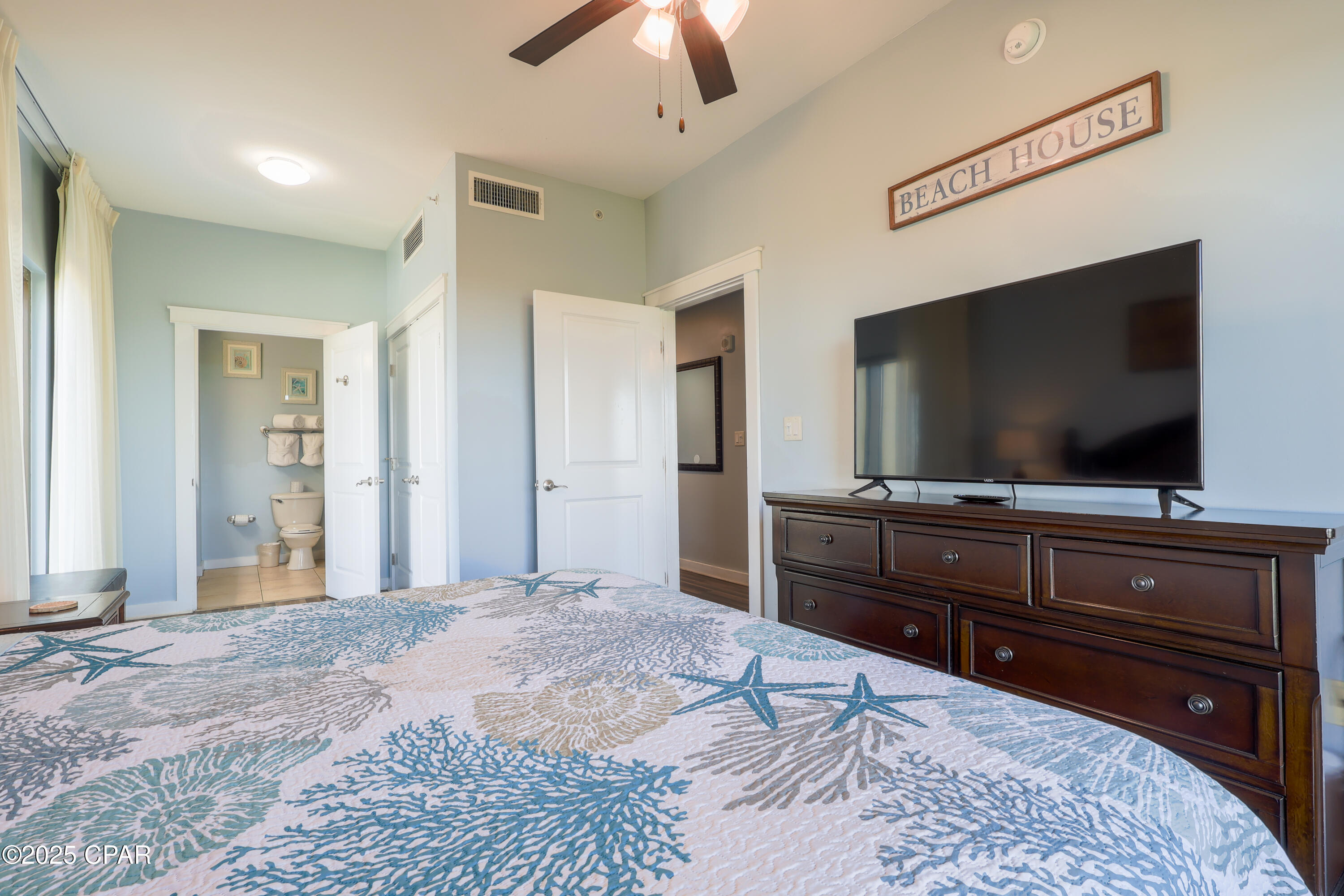 Km2tryzo8y88pfcyw6tjjgm92nq79ozjghuwy3da10e