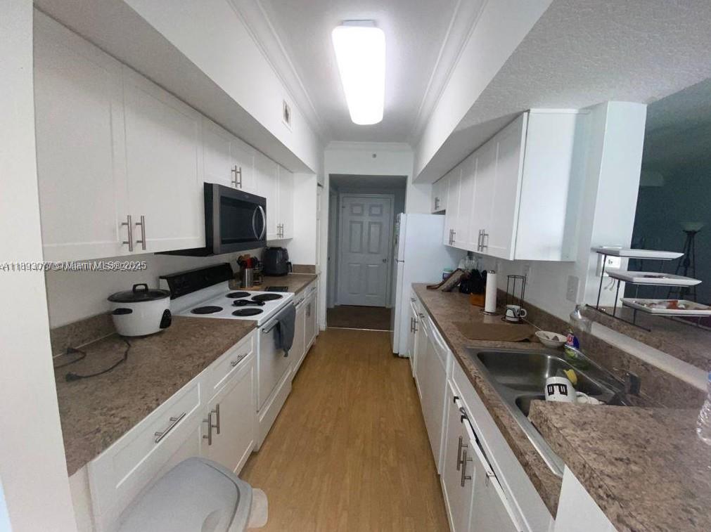 Property photo # 2