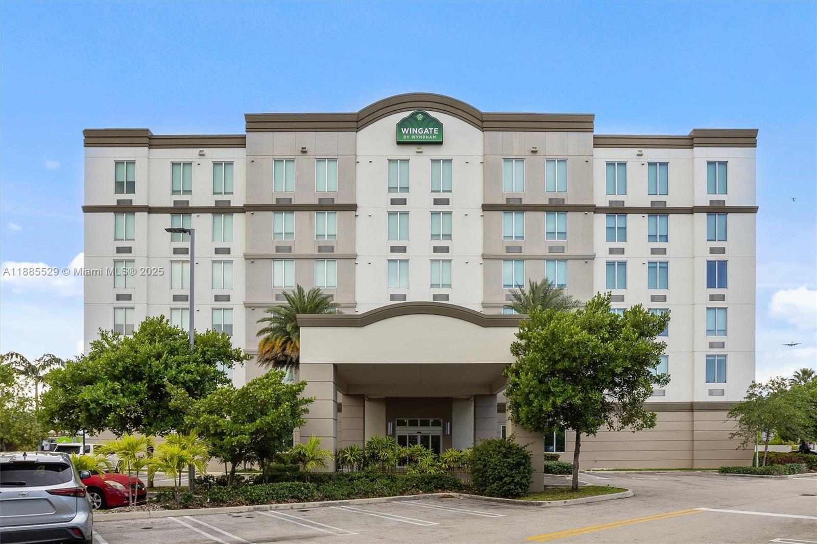 3755 78th Ave Unit , Doral, Florida 33166