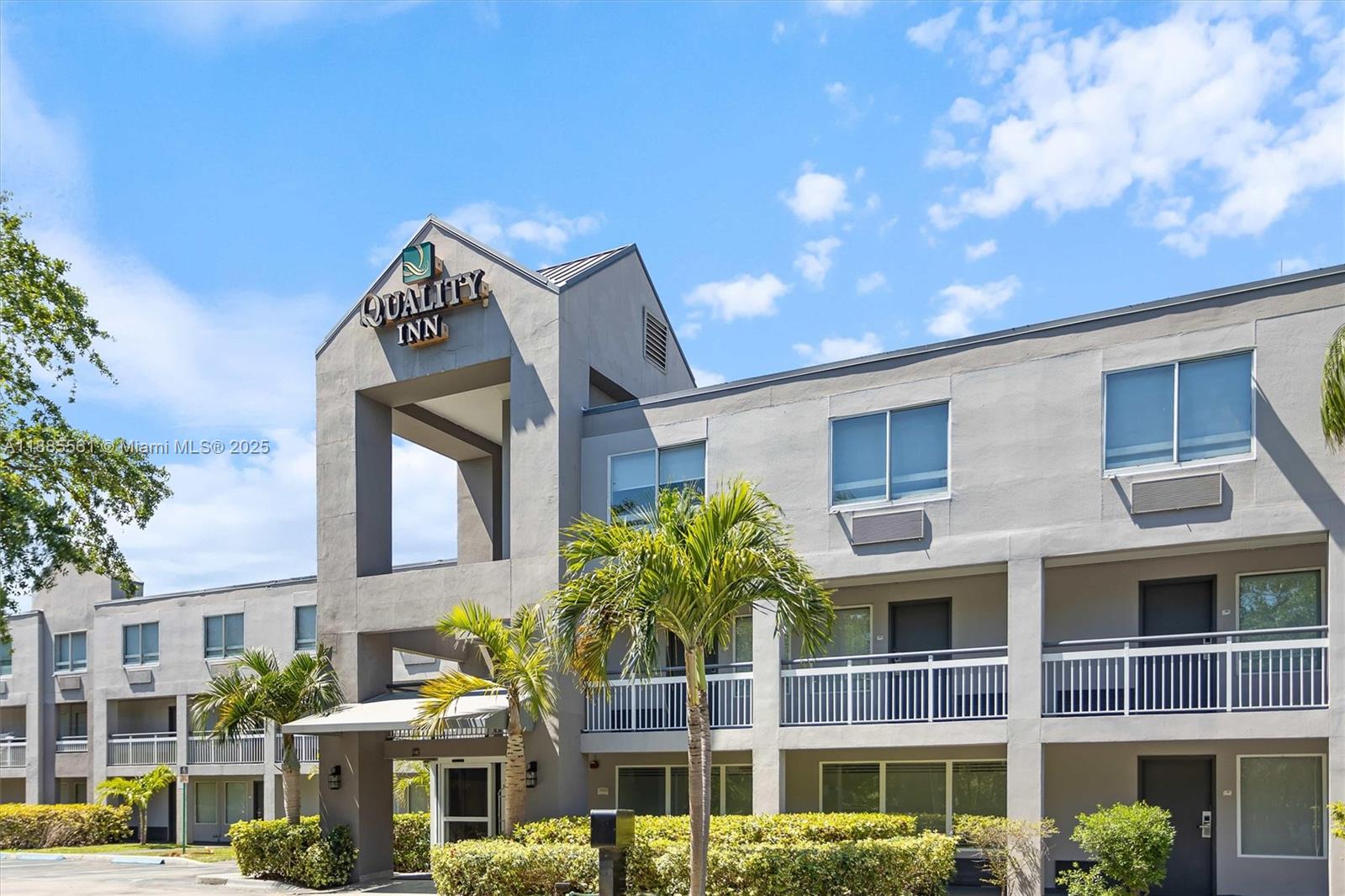 Doral Commercial Real Estate - Sold, image size:1600x1066