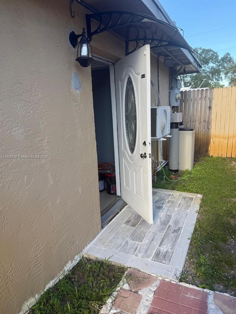 Property photo # 0