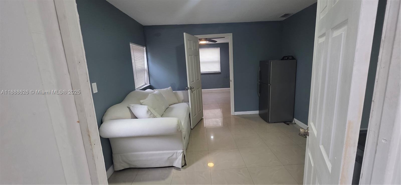 Property photo # 7
