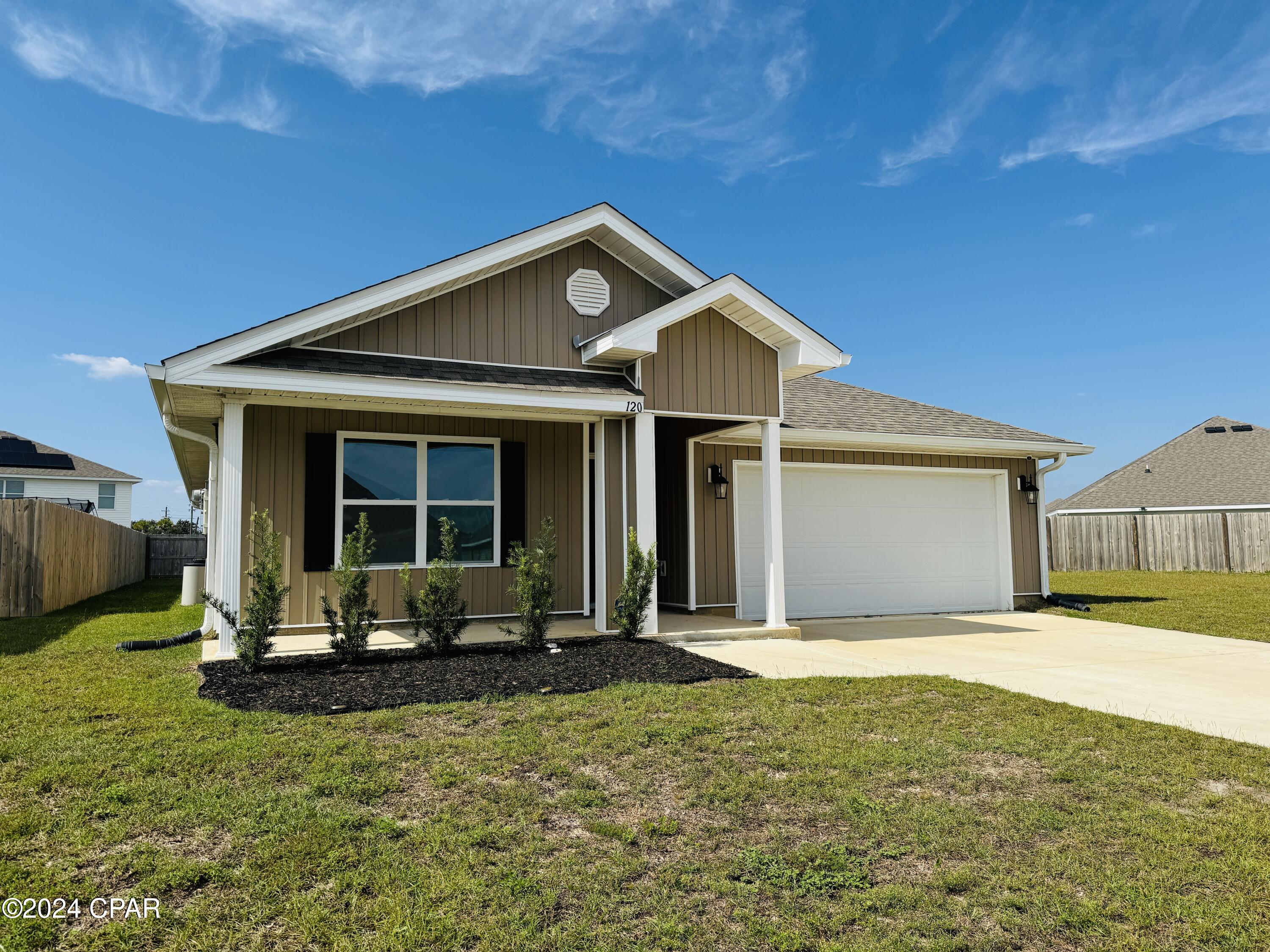 Sonp3z2516tds Rqwmwrsdon70sxqkychs6zd P1xci