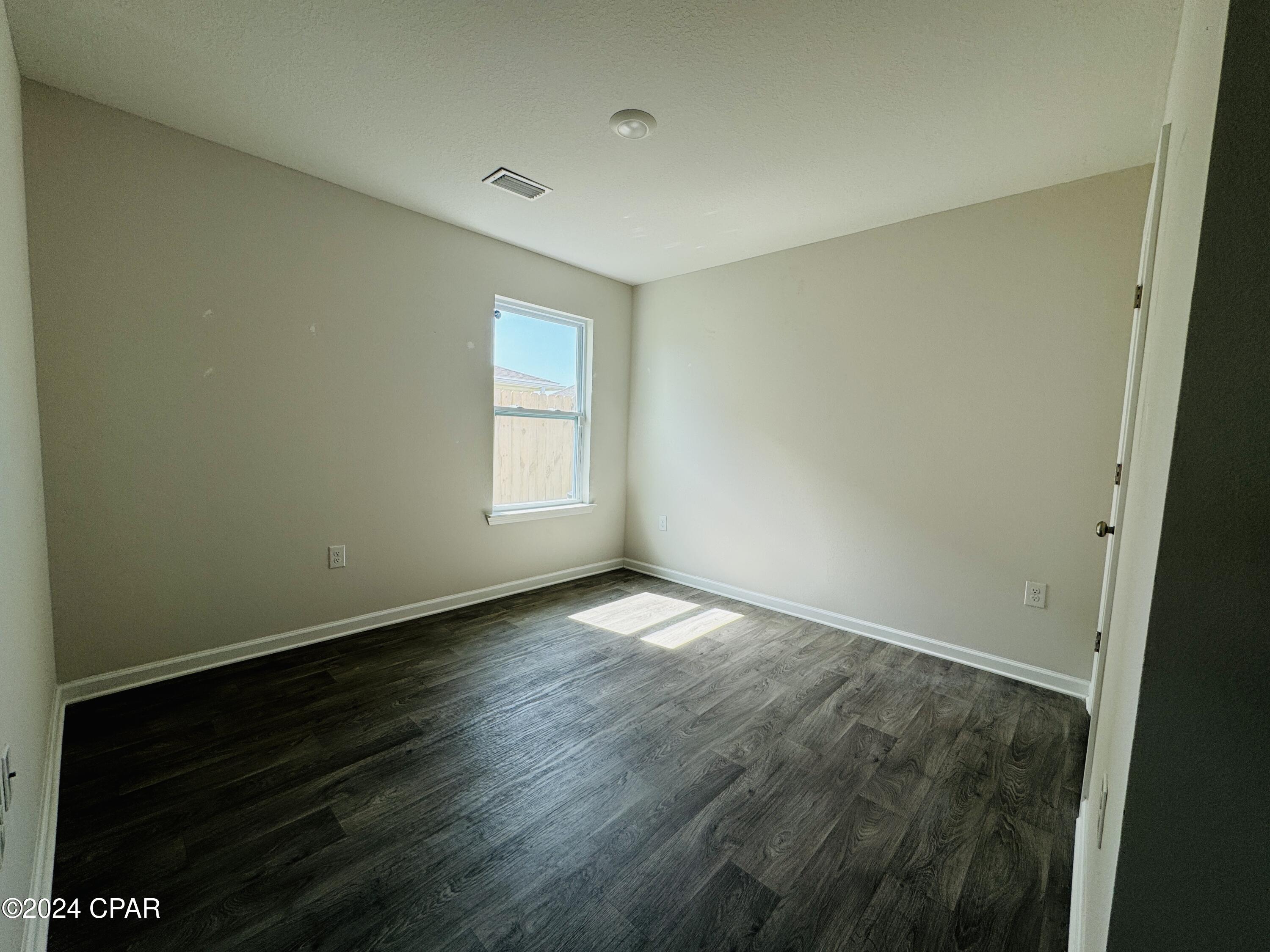 Geg7bzzpljj7xradhcc Eoclj1j08gpsef5bh9itixe