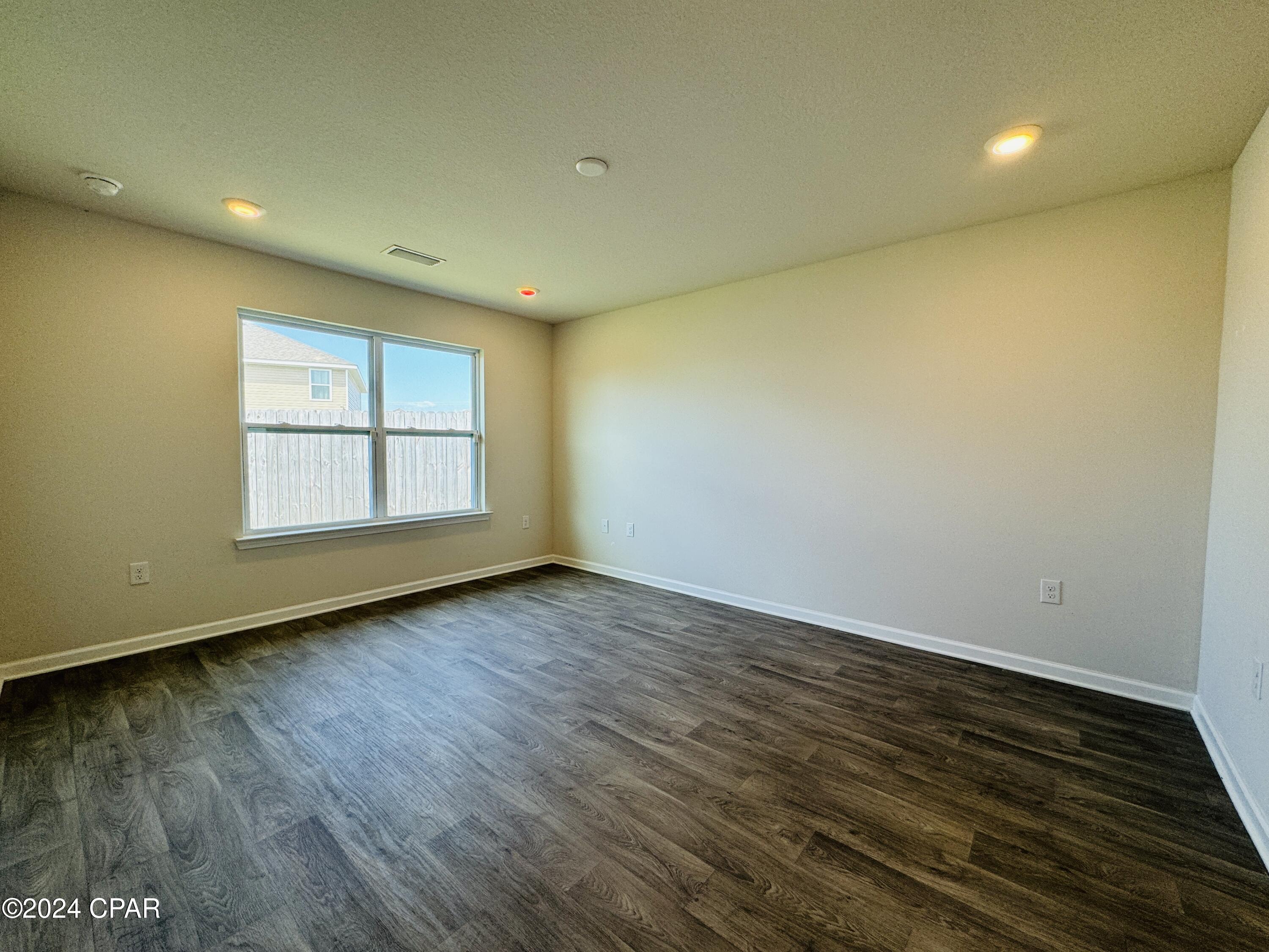 Xknc9 Ndg03 9mubzogvdepbf85ggdbscpw6jhh2xdk