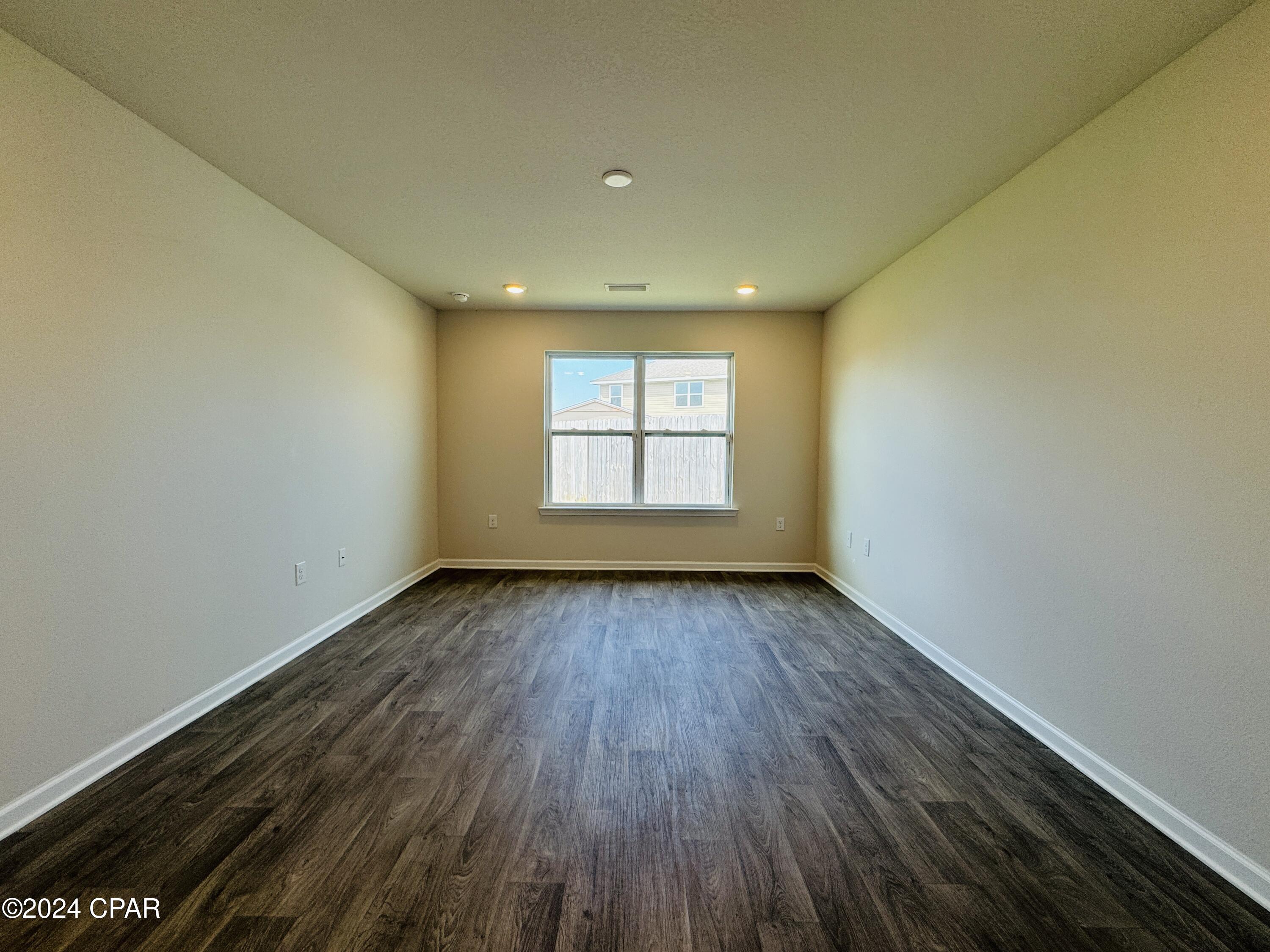 68iytxd4honxrxeyy Jpnanbu5jpaziy1wypxadvdmw