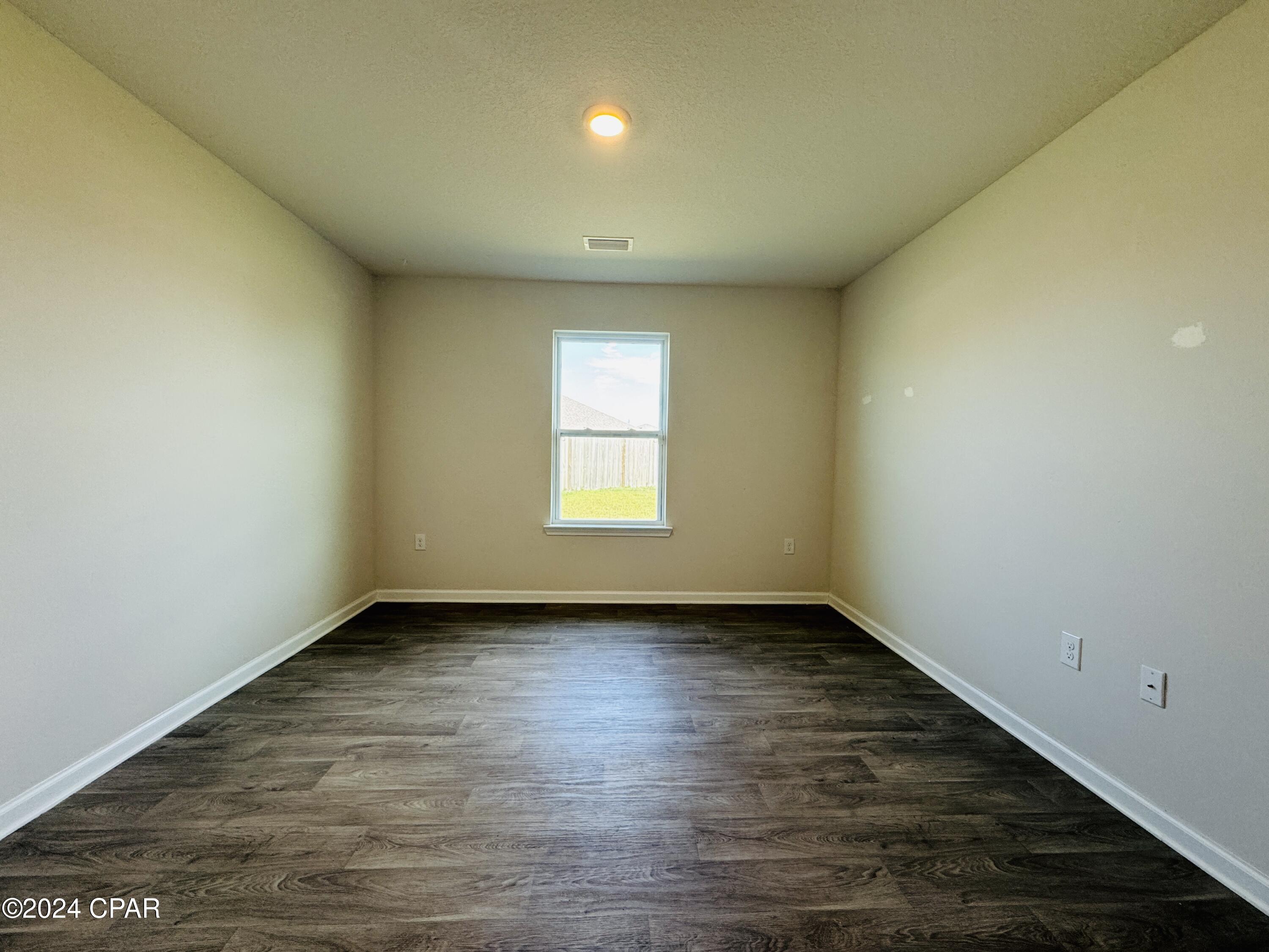 9r0rzshtm6norlcyqfc1cdk600oxus7n8ilh9uigeaa