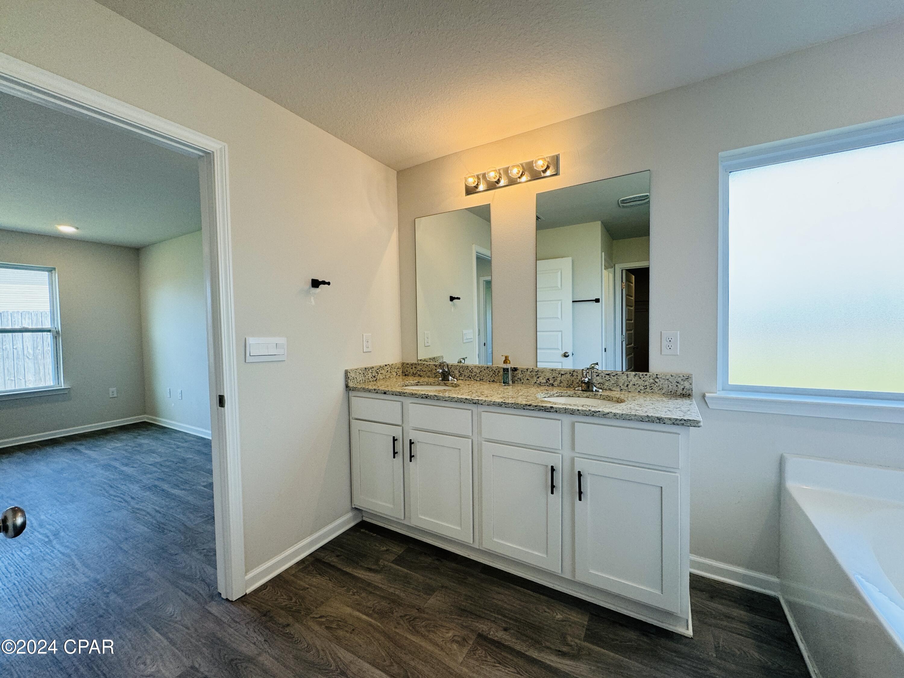 7ml6g0iidvcb41dhlloapkofxiubogbld46ynlturko