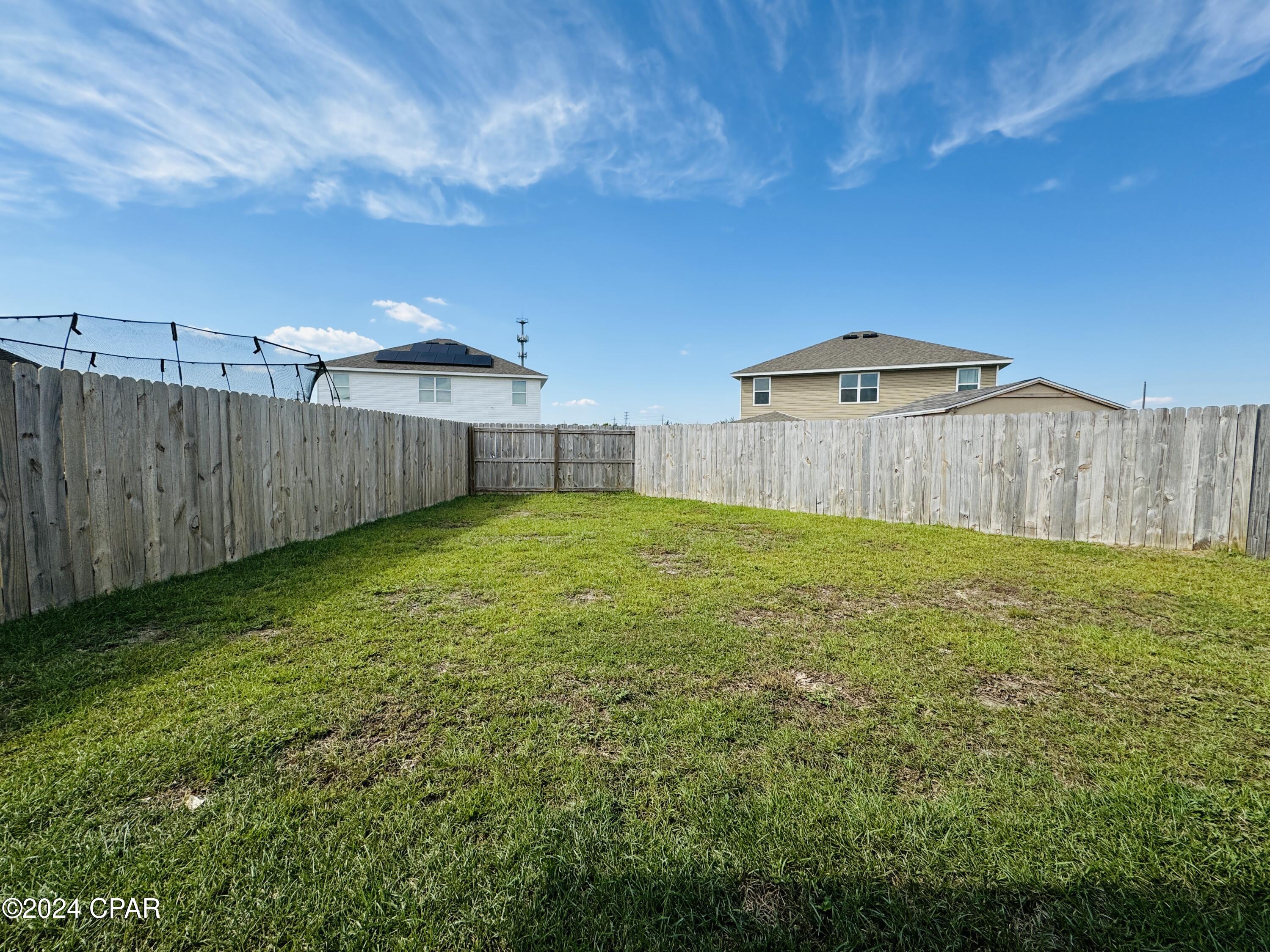 Rivzzxarrplhtbbdwbvcl9kudbo_3hkcny_habptsfq