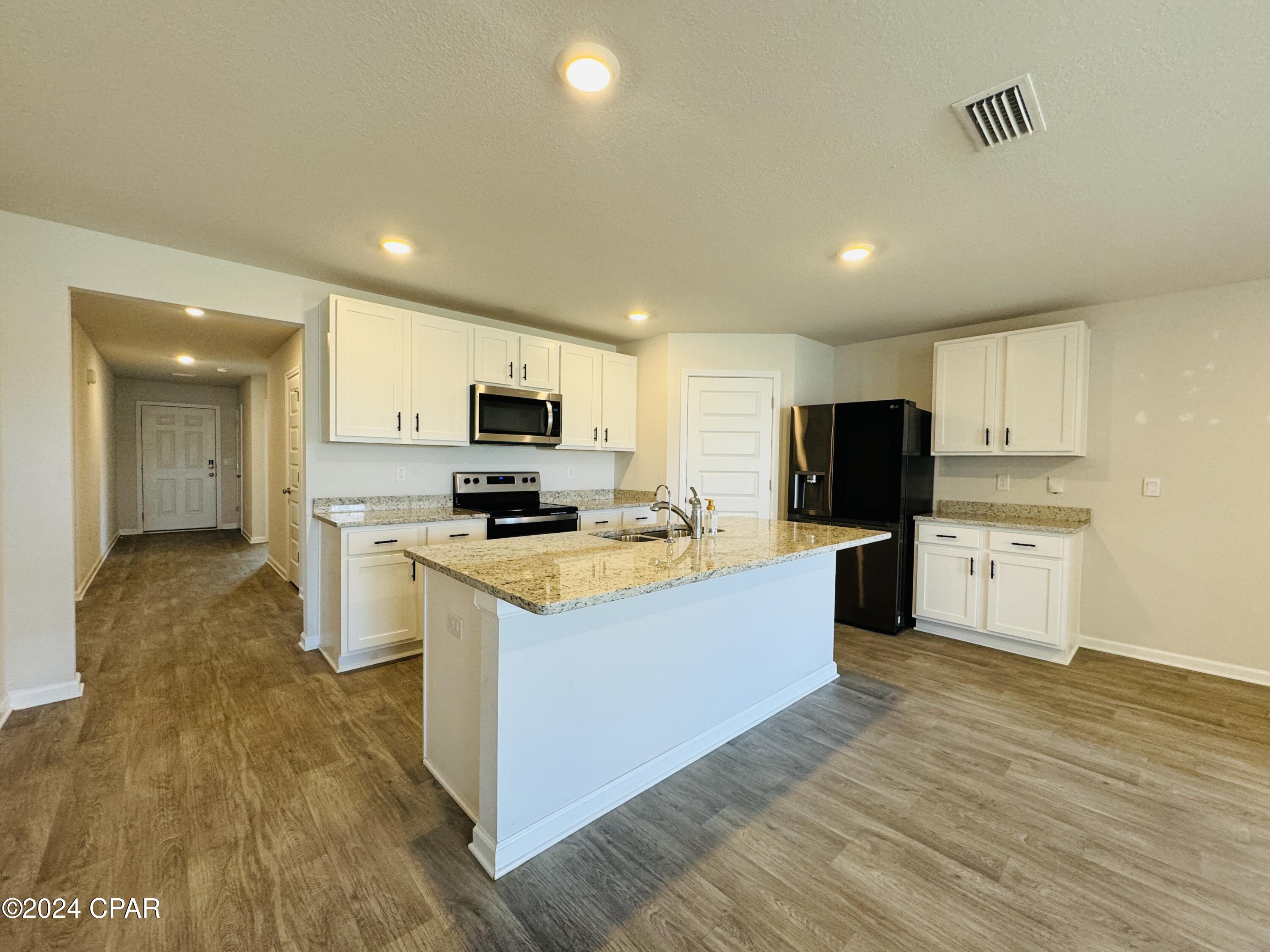 Hmjqnhh5brirnb2rgnsxwncoawbbt44ppgfvtny2kos