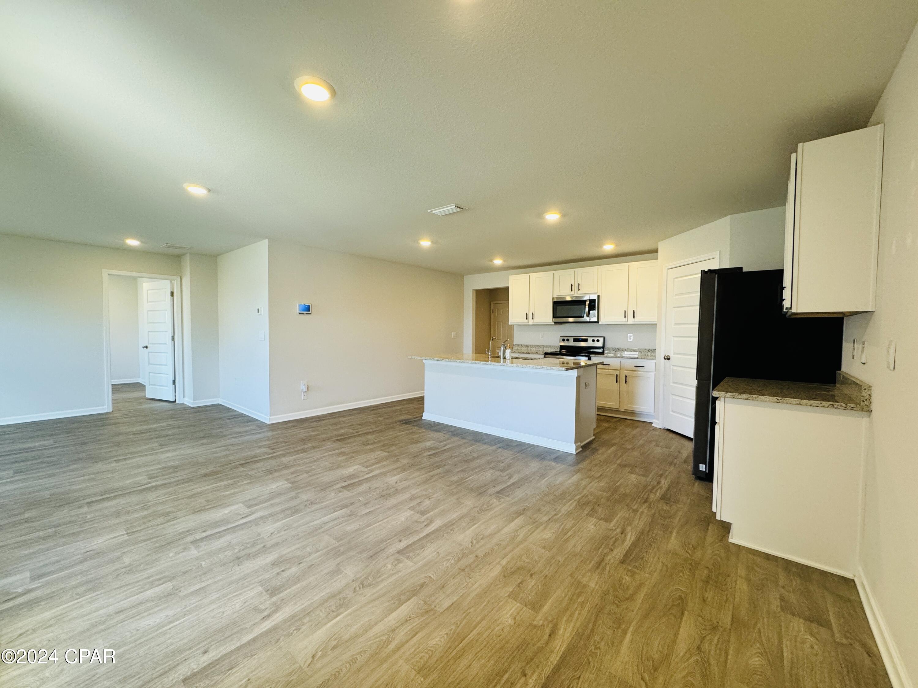 Bka2rmyndbrxtp7iadpnnz32qkn73ydgtzjzo6khbvm