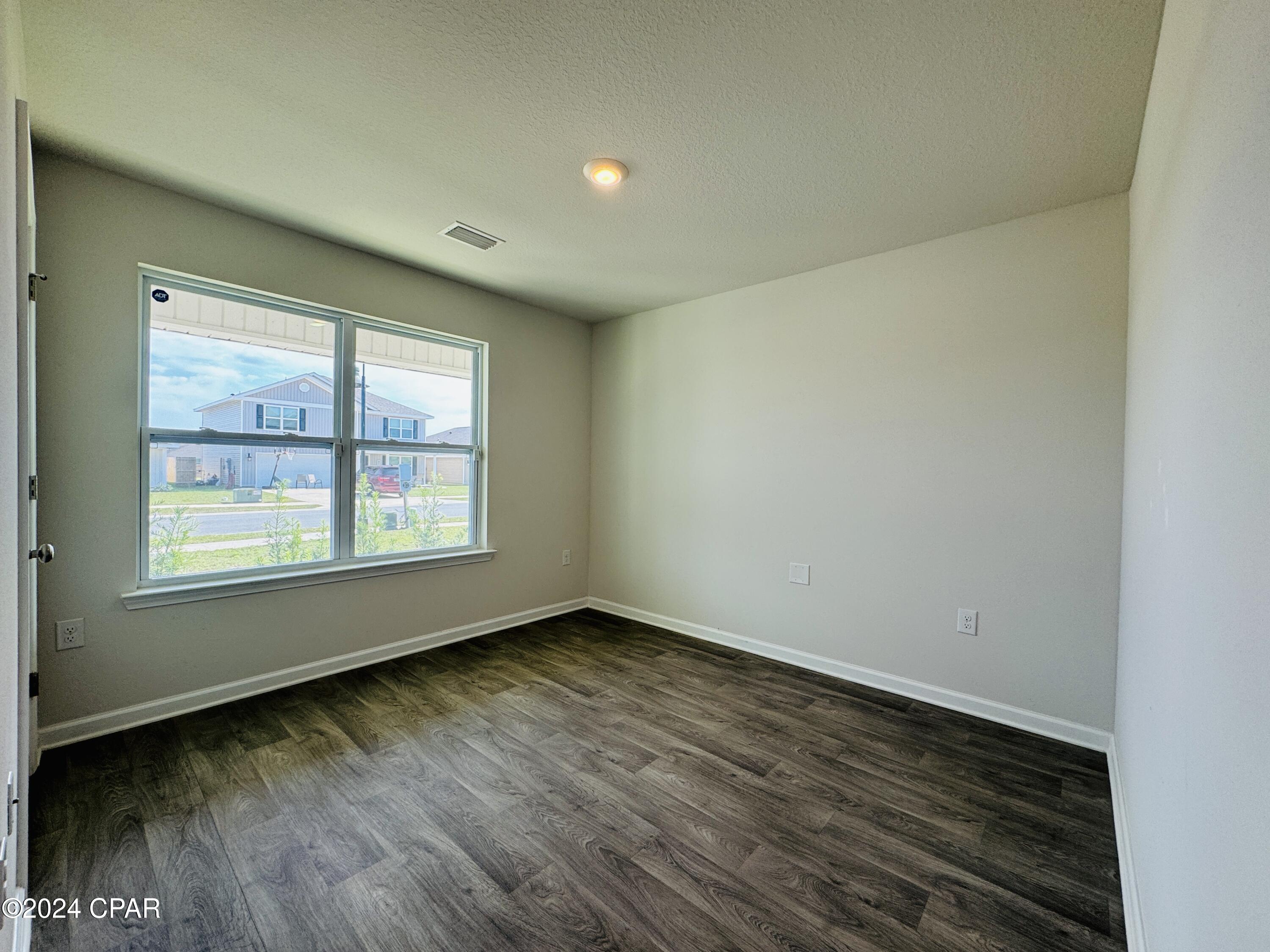 Ihbpzvwc359sdso9kxx6norax218eho0552i1pzukjq