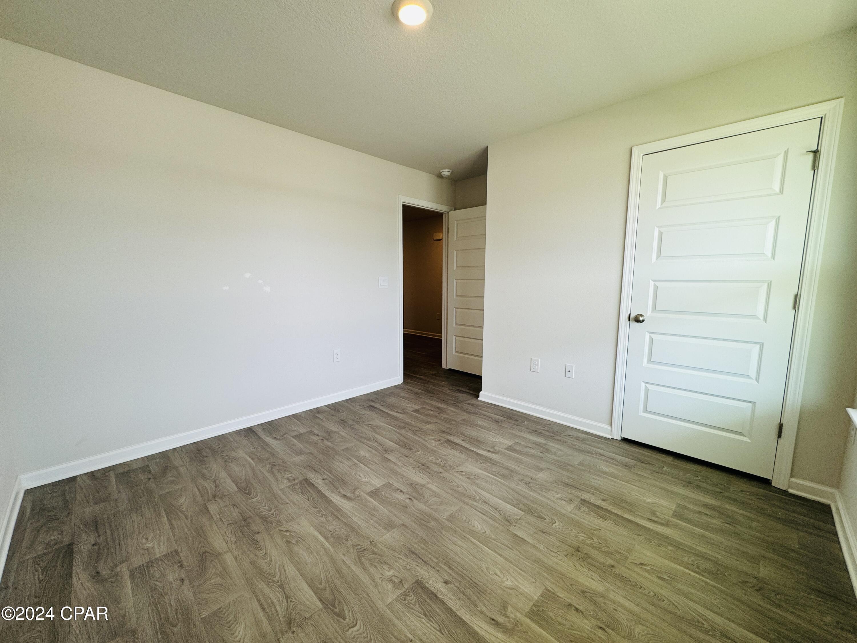 Zororpzgj4s4n8lhvcr_gqwd1t3slaykqyjfbozmw88