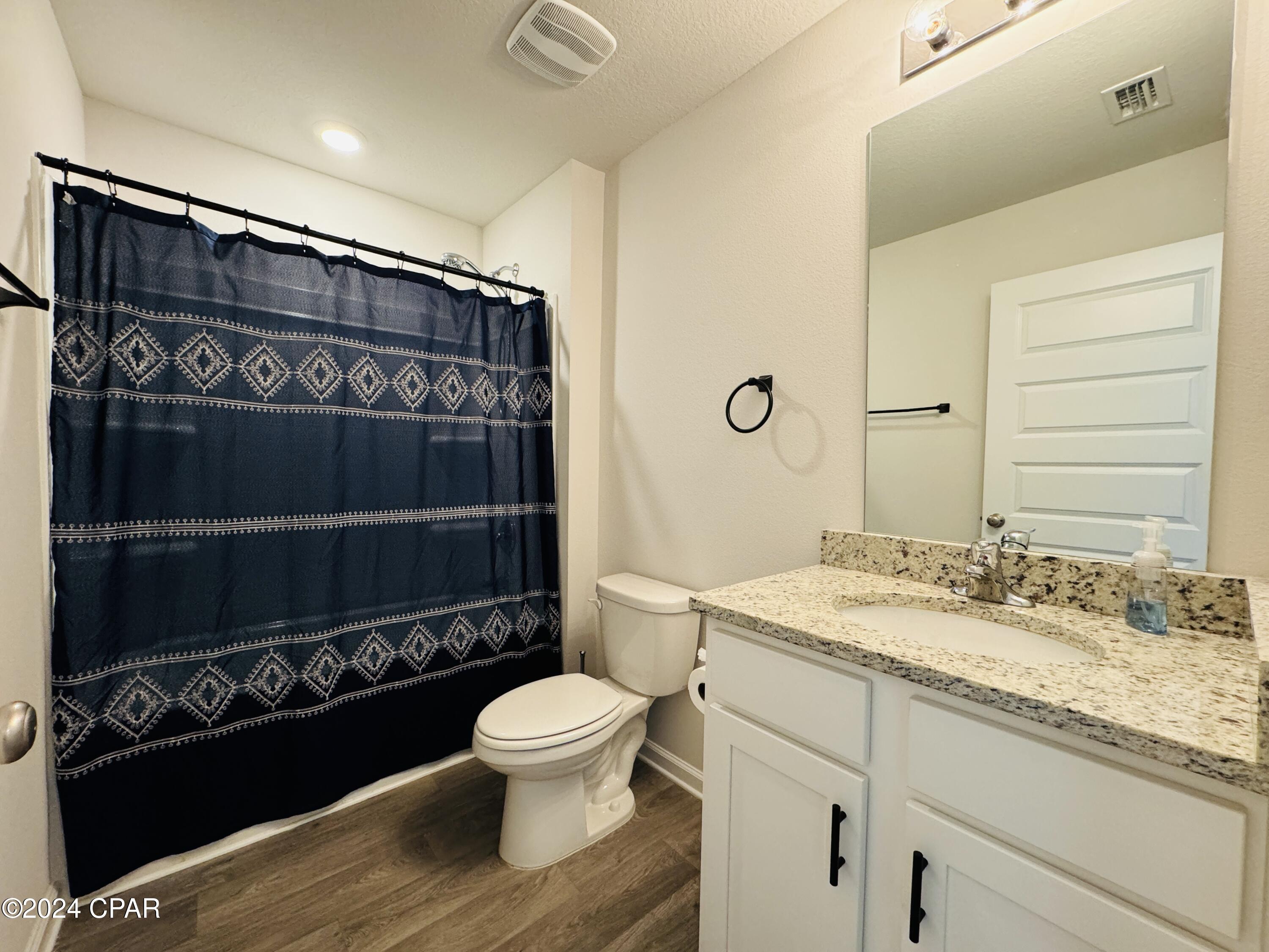 Vwc Tljqtzkcacbhp978kj0k4yly8mf7_xselul2uto